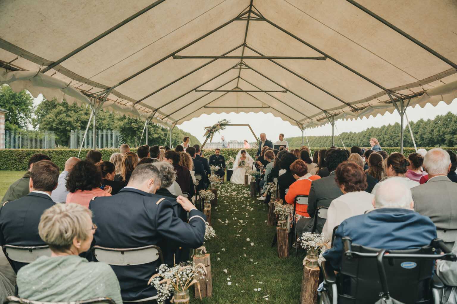 lucie & Mathieu – par Alain Leprevost photographe videaste de mariage en Normandie-921