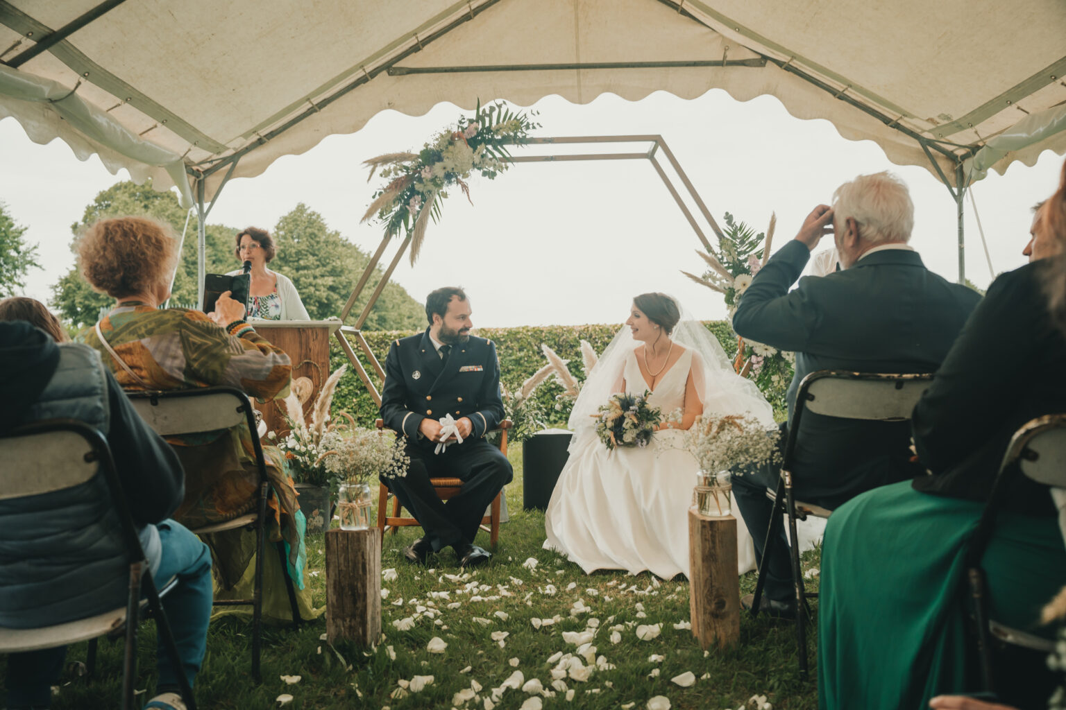 lucie & Mathieu – par Alain Leprevost photographe videaste de mariage en Normandie-923