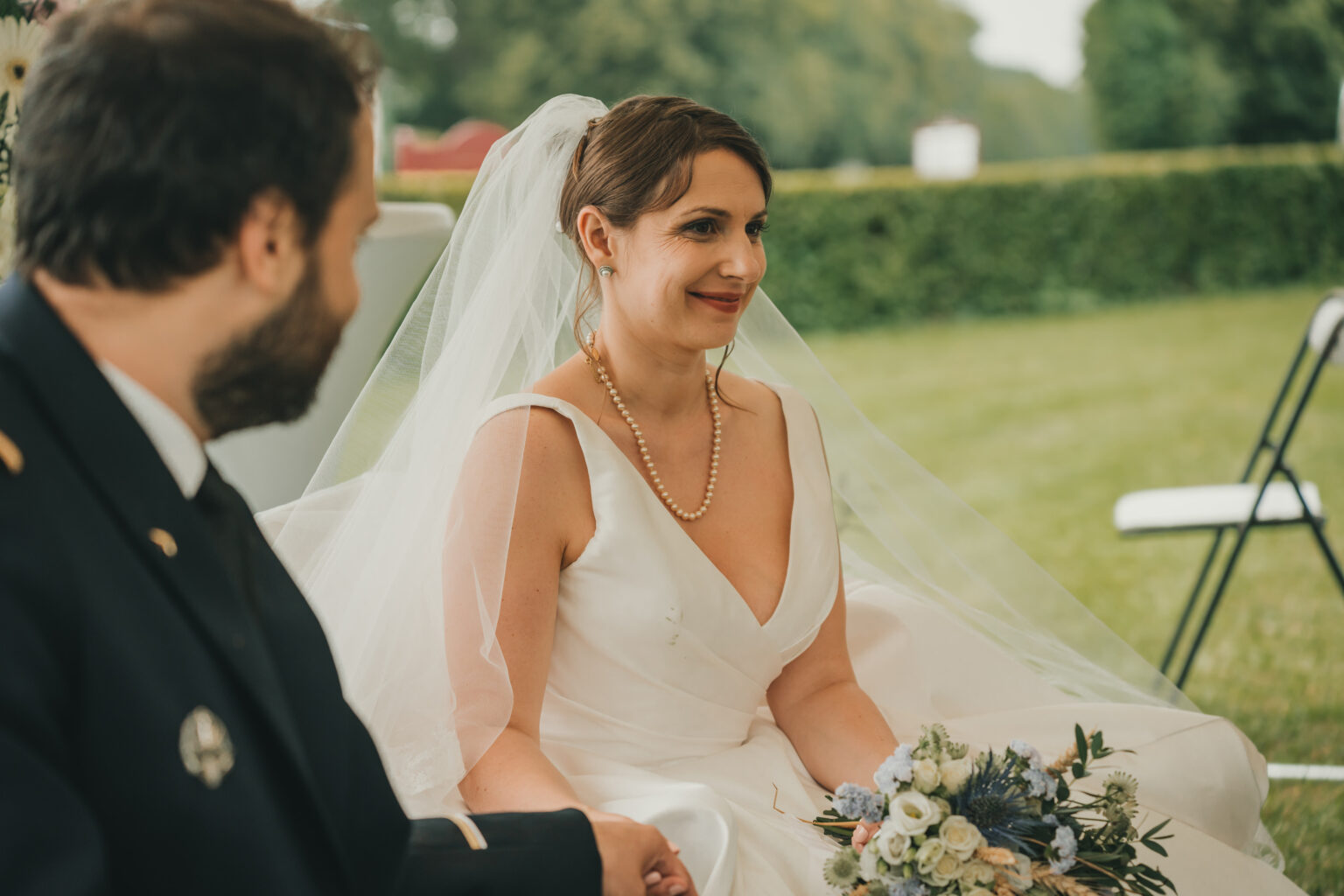 lucie & Mathieu – par Alain Leprevost photographe videaste de mariage en Normandie-925