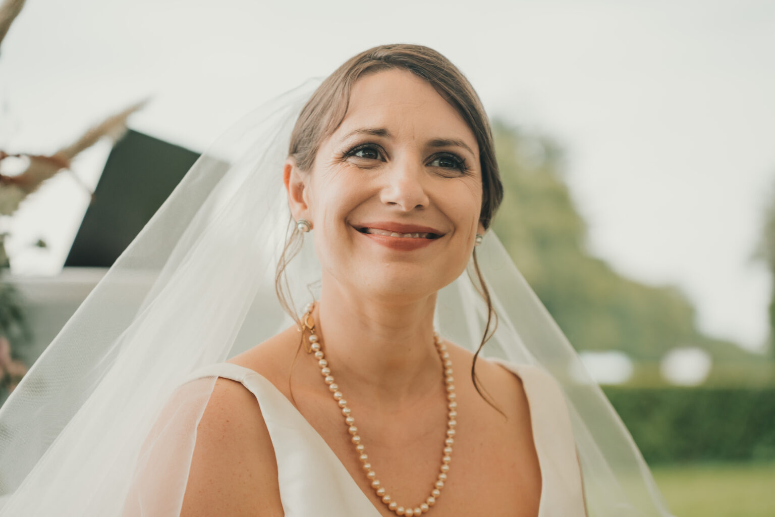 lucie & Mathieu – par Alain Leprevost photographe videaste de mariage en Normandie-929