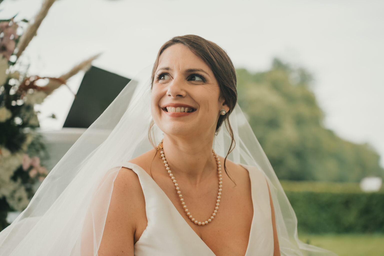 lucie & Mathieu – par Alain Leprevost photographe videaste de mariage en Normandie-932