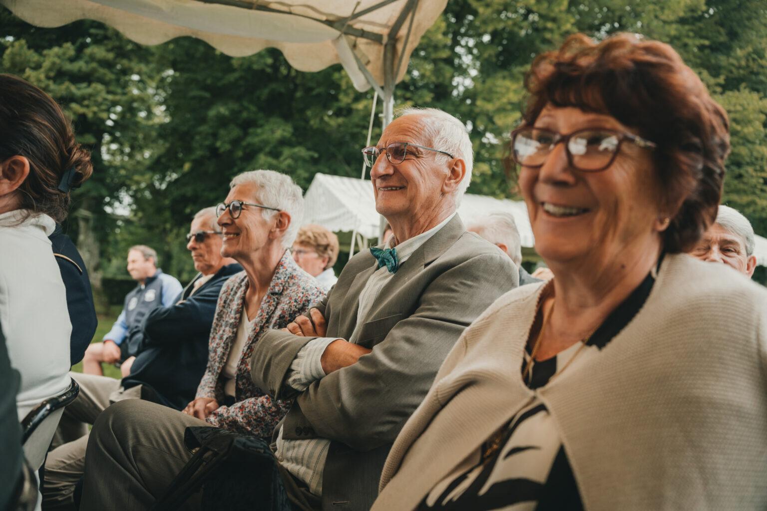 lucie & Mathieu – par Alain Leprevost photographe videaste de mariage en Normandie-938