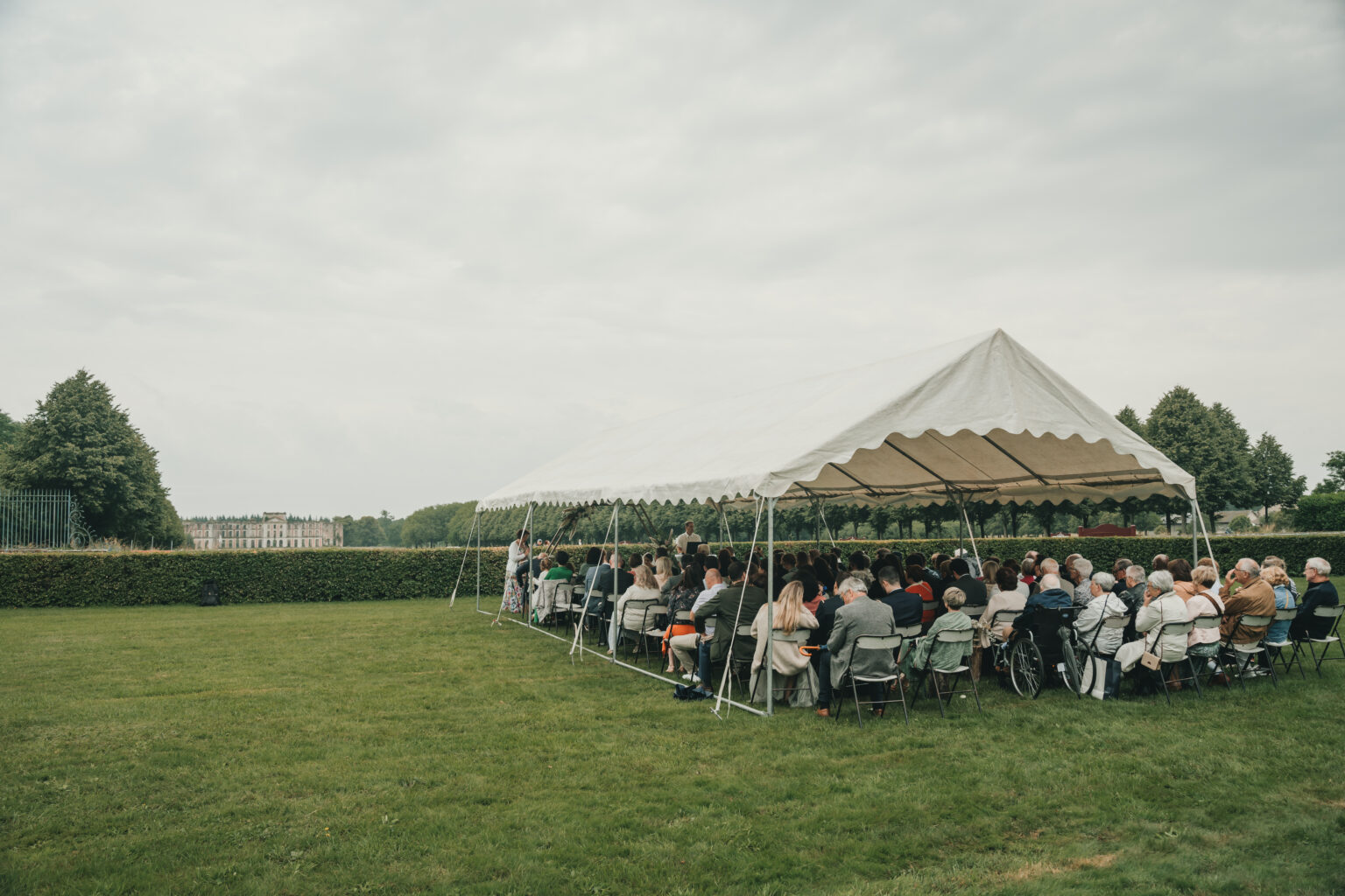 lucie & Mathieu – par Alain Leprevost photographe videaste de mariage en Normandie-957