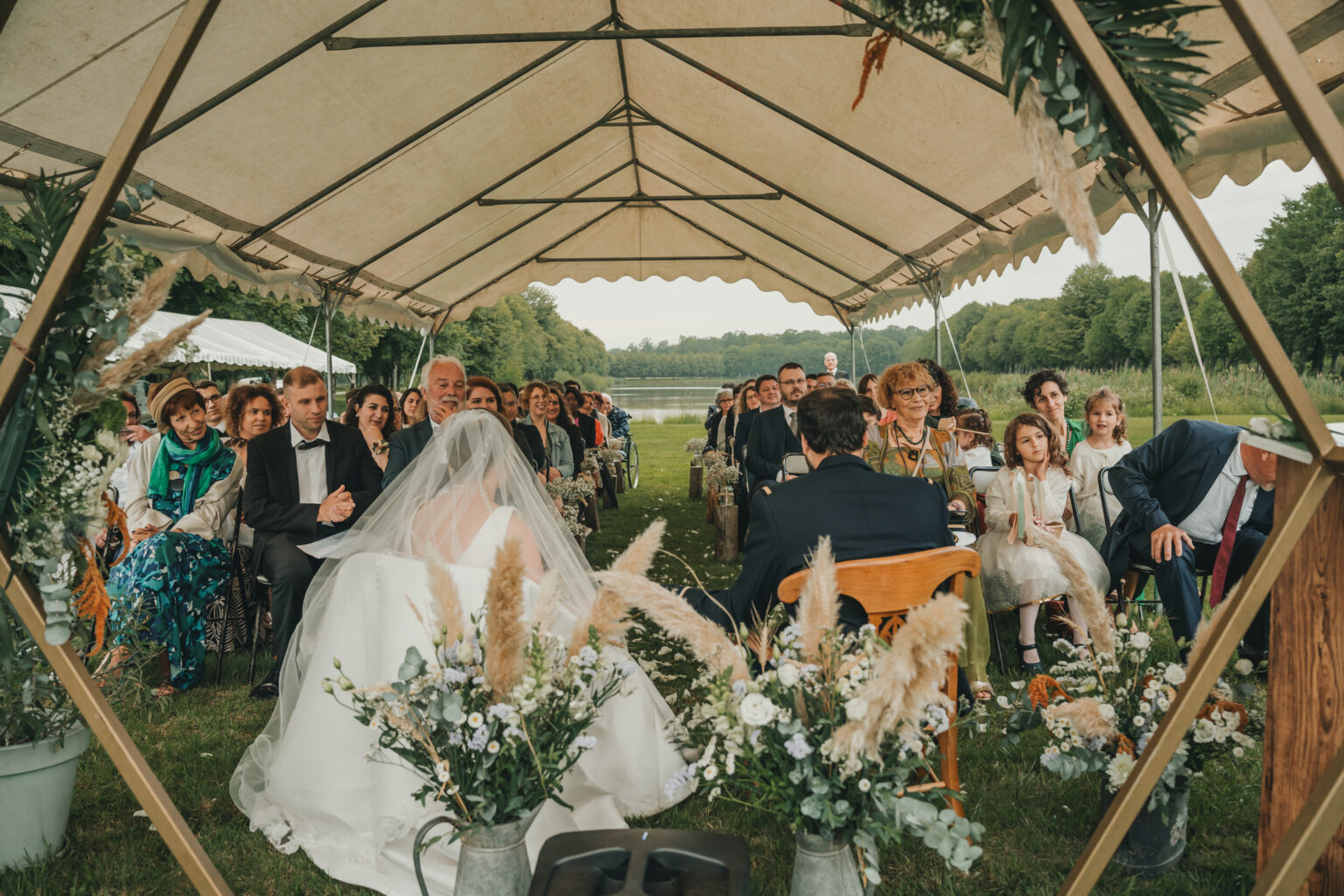 lucie & Mathieu – par Alain Leprevost photographe videaste de mariage en Normandie-970