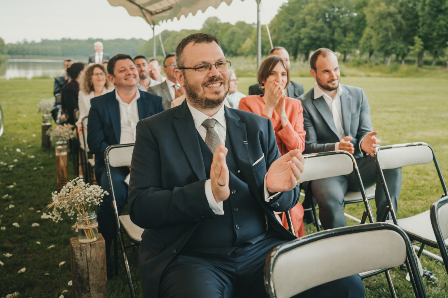 lucie & Mathieu – par Alain Leprevost photographe videaste de mariage en Normandie-972