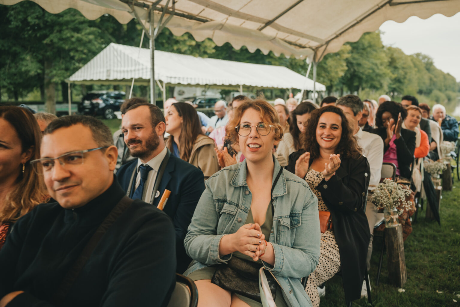 lucie & Mathieu – par Alain Leprevost photographe videaste de mariage en Normandie-974