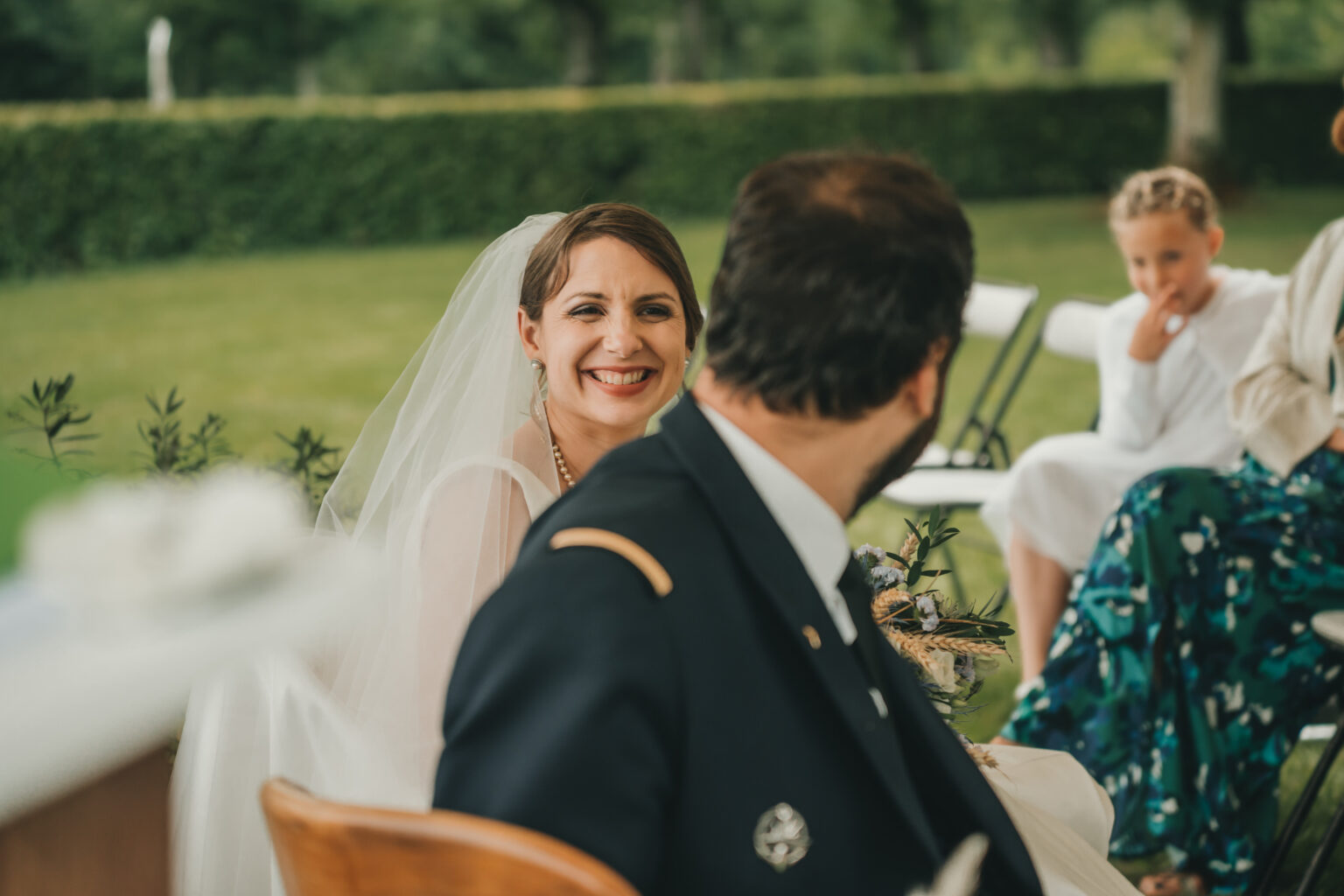 lucie & Mathieu – par Alain Leprevost photographe videaste de mariage en Normandie-977