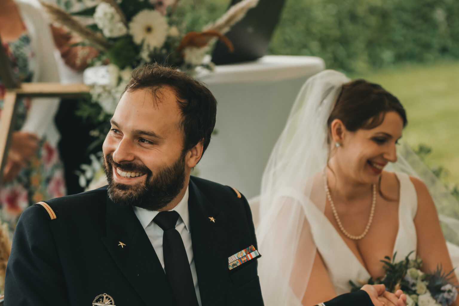 lucie & Mathieu – par Alain Leprevost photographe videaste de mariage en Normandie-987