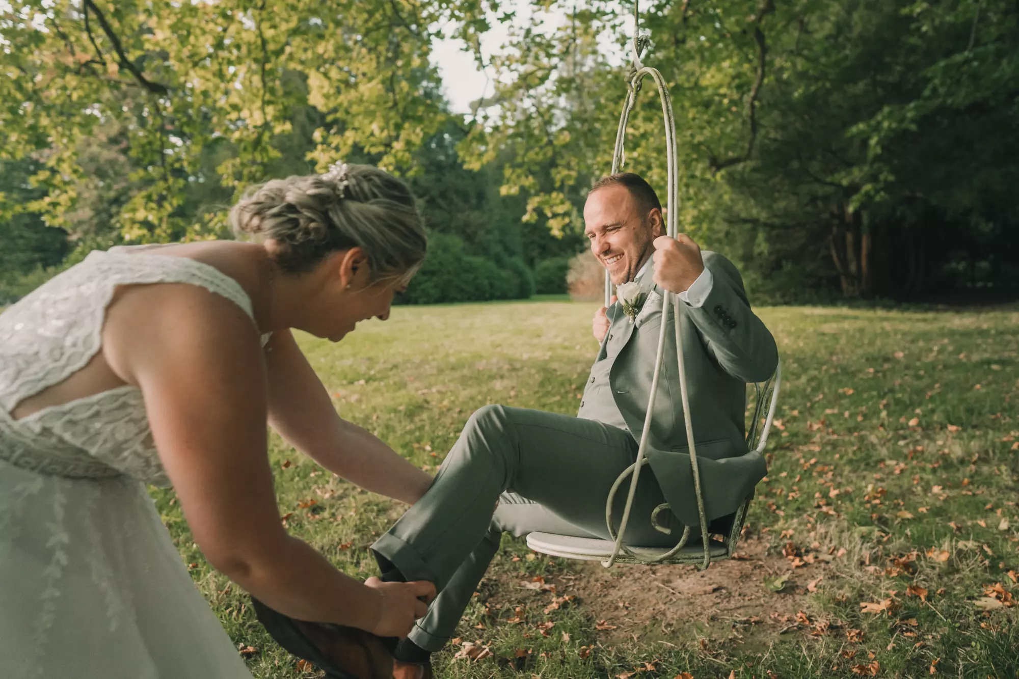 elodie-et-emmanuel-par-alain-leprevost-photographe-videaste-1024