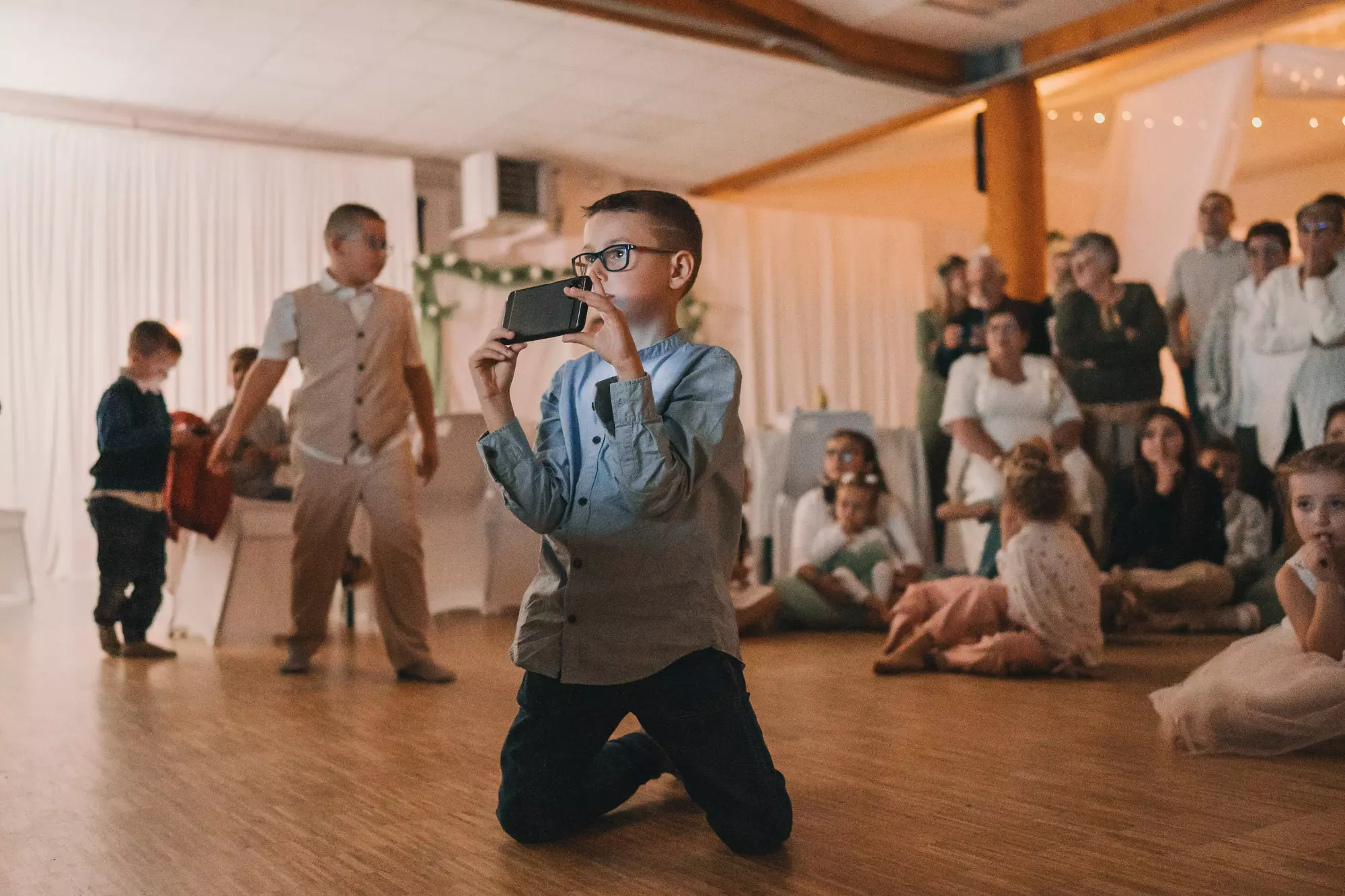 Elodie-et-Emmanuel-par-Alain-Leprevost-photographe-vidéaste-1394