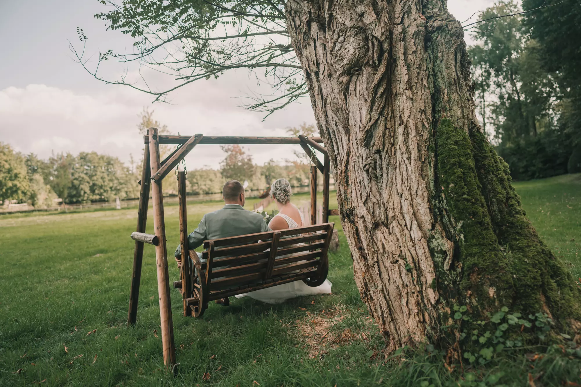 elodie-et-emmanuel-par-alain-leprevost-photographe-videaste-885