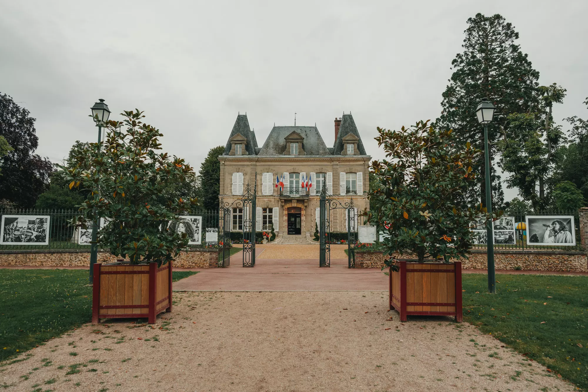 oceane-et-mikael-par-alain-leprevost-photographe-videaste-de-mariage-en-normandie-1