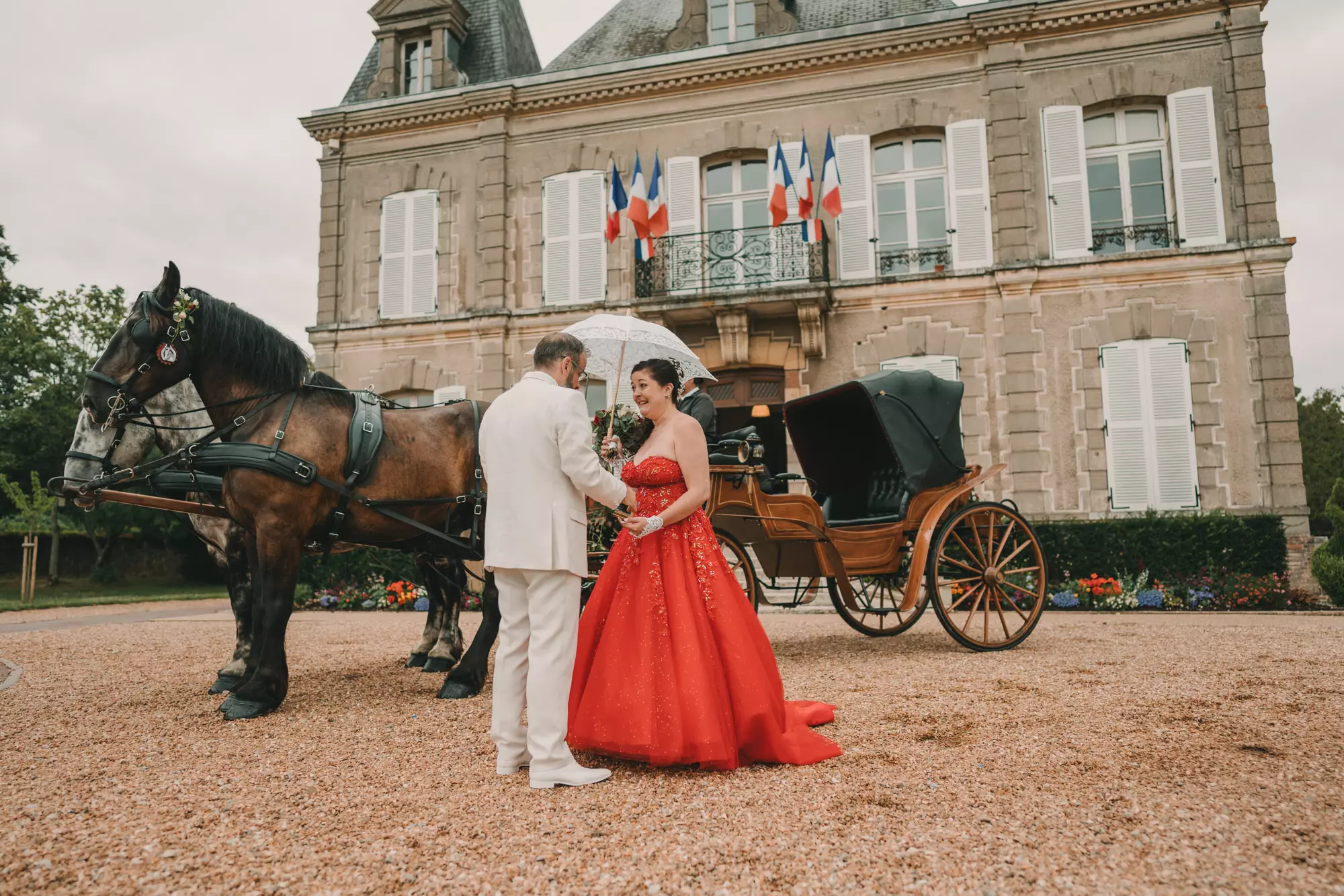 oceane-et-mikael-par-alain-leprevost-photographe-videaste-de-mariage-en-normandie-102