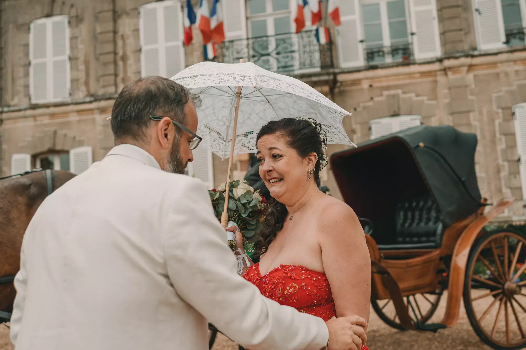 Oceane et Mikael - par Alain Leprevost photographe videaste de mariage en Normandie-109