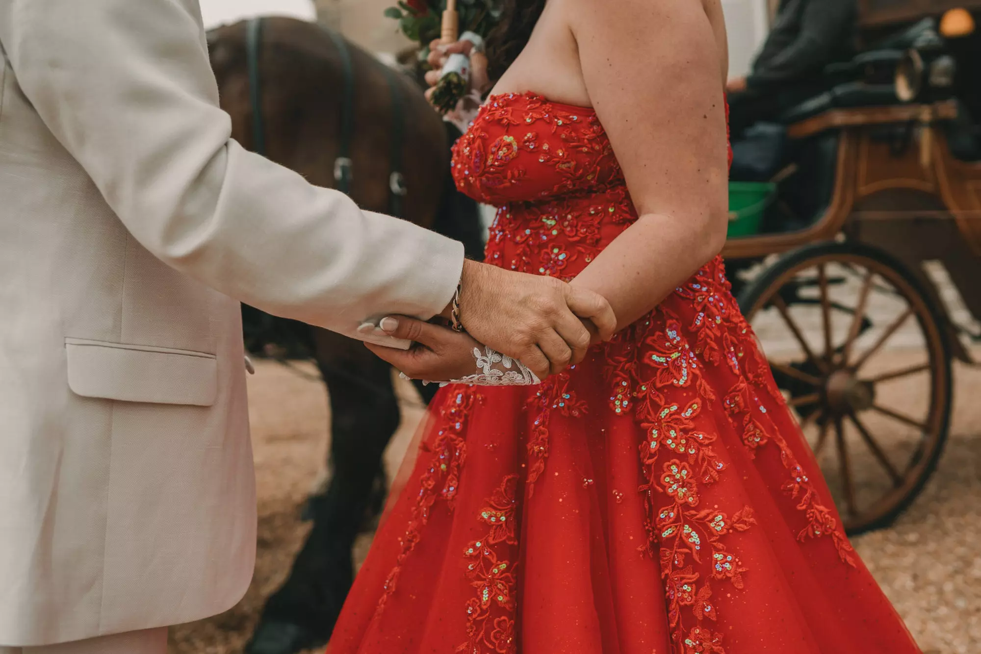 Oceane et Mikael - par Alain Leprevost photographe videaste de mariage en Normandie-110