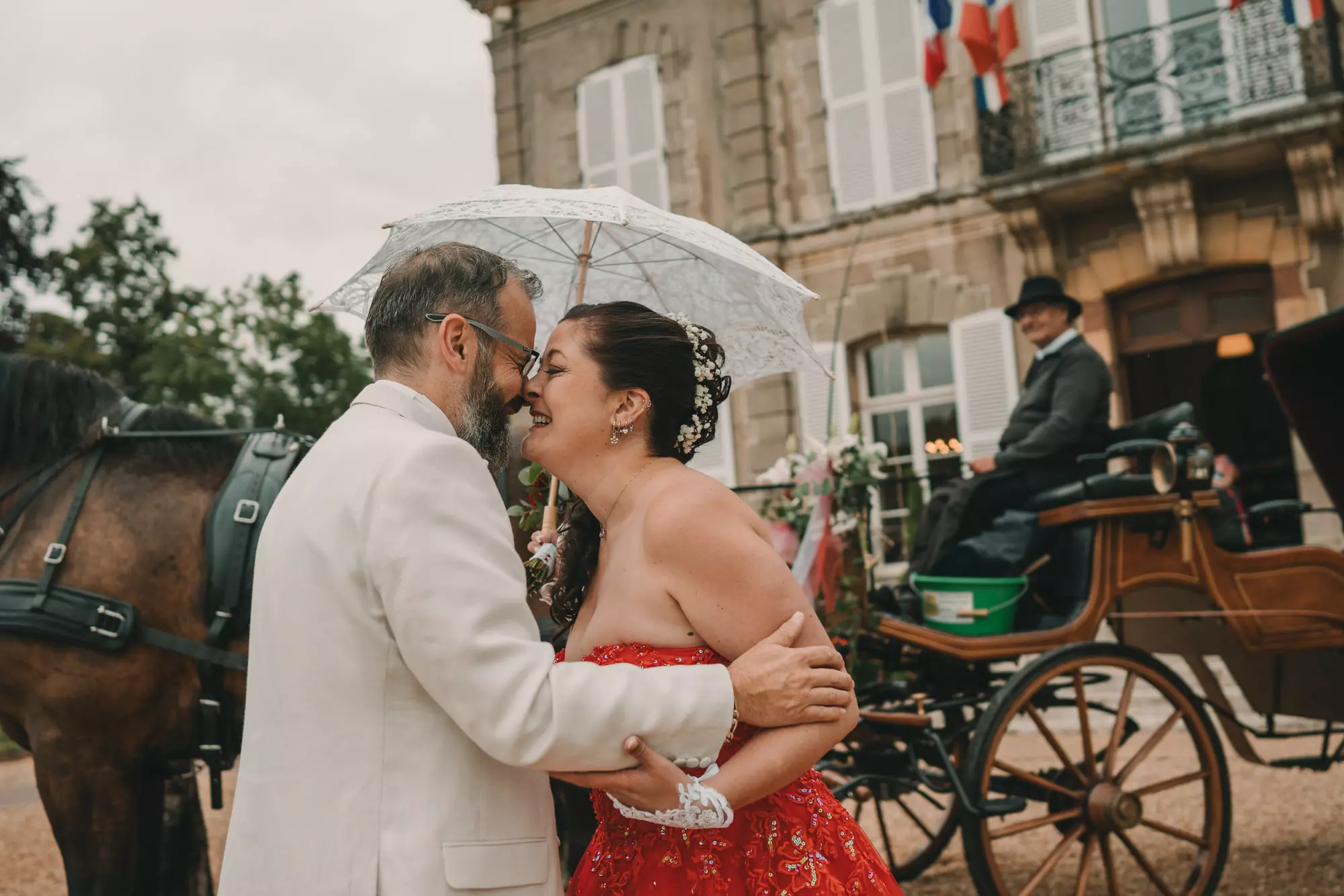 Oceane et Mikael - par Alain Leprevost photographe videaste de mariage en Normandie-114