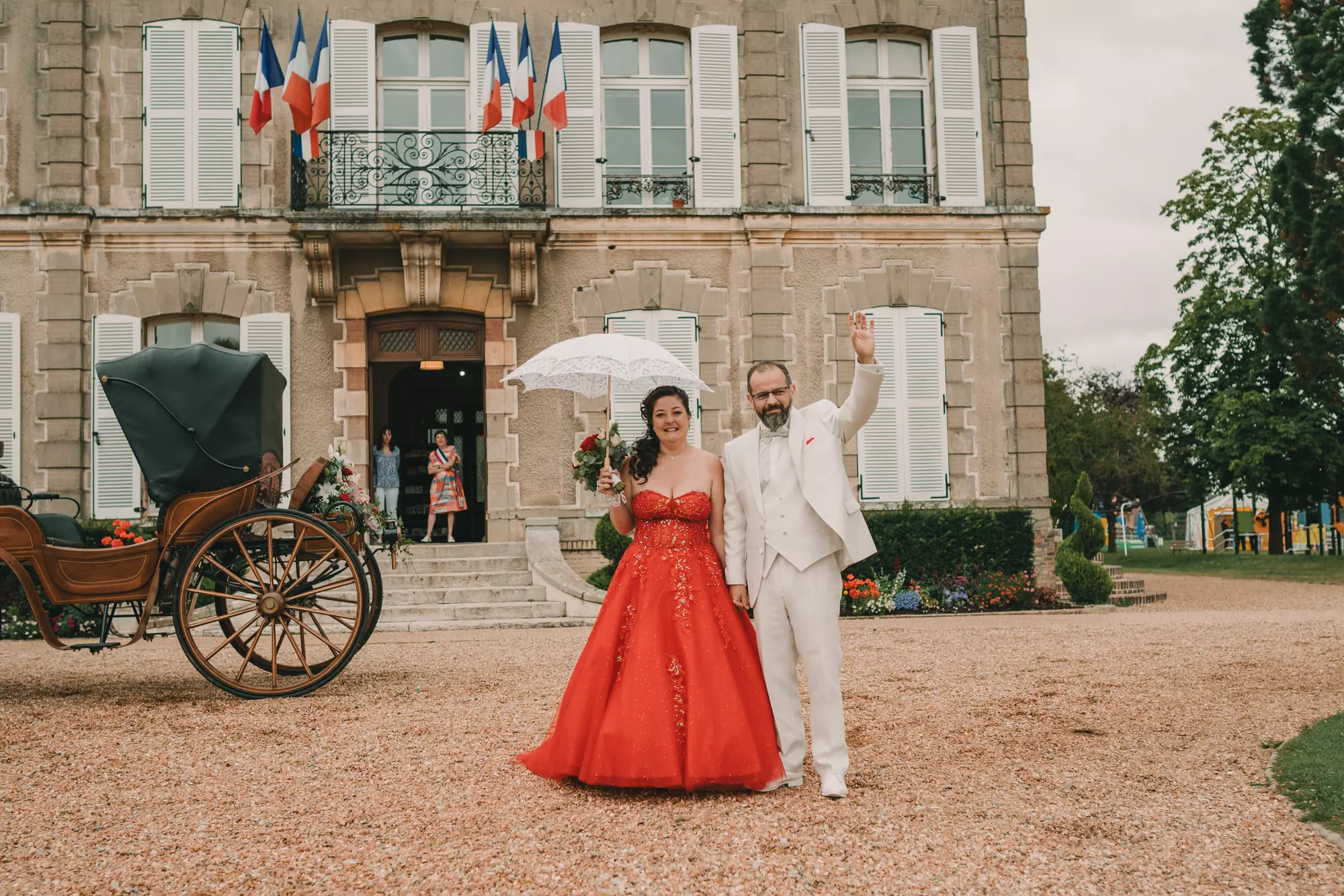 oceane-et-mikael-par-alain-leprevost-photographe-videaste-de-mariage-en-normandie-118