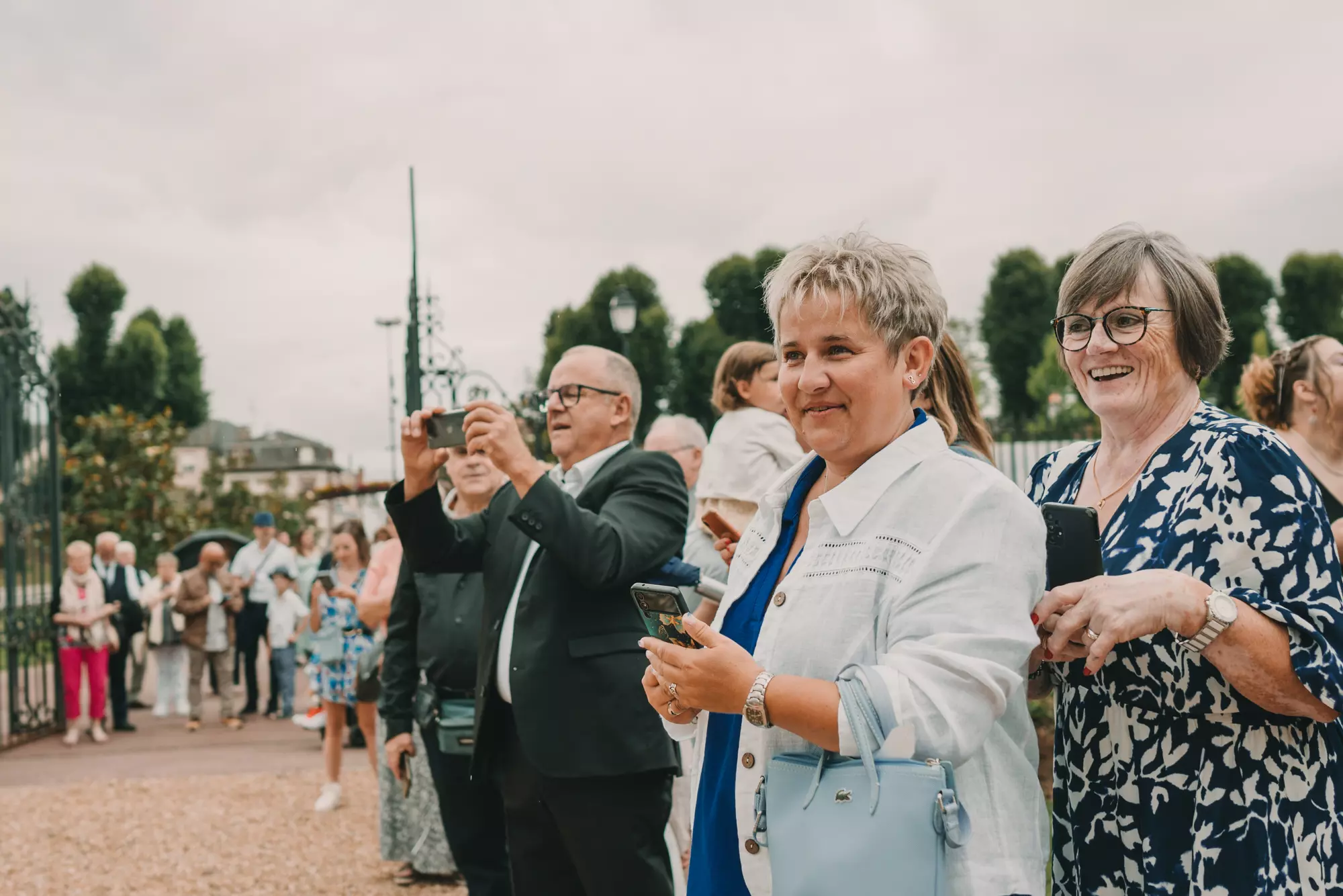 Oceane et Mikael - par Alain Leprevost photographe videaste de mariage en Normandie-126