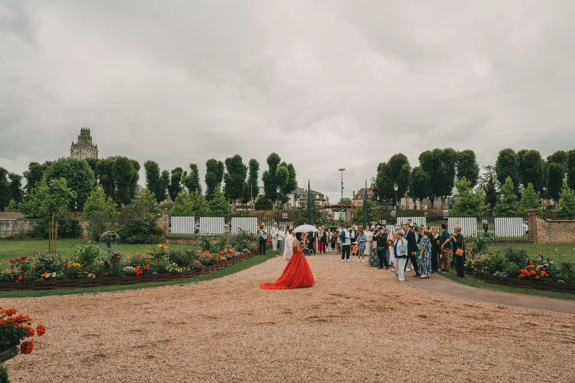 oceane-et-mikael-par-alain-leprevost-photographe-videaste-de-mariage-en-normandie-130