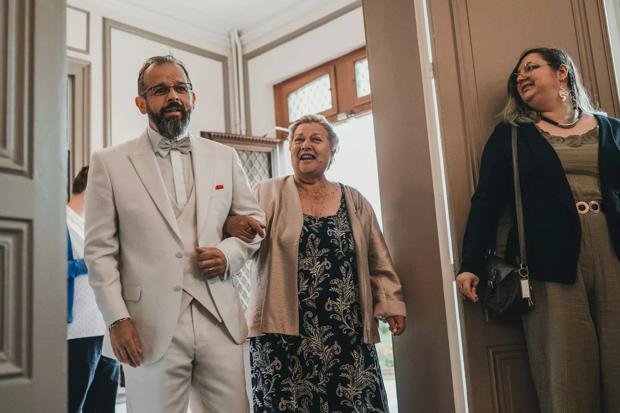 Oceane et Mikael - par Alain Leprevost photographe videaste de mariage en Normandie-142