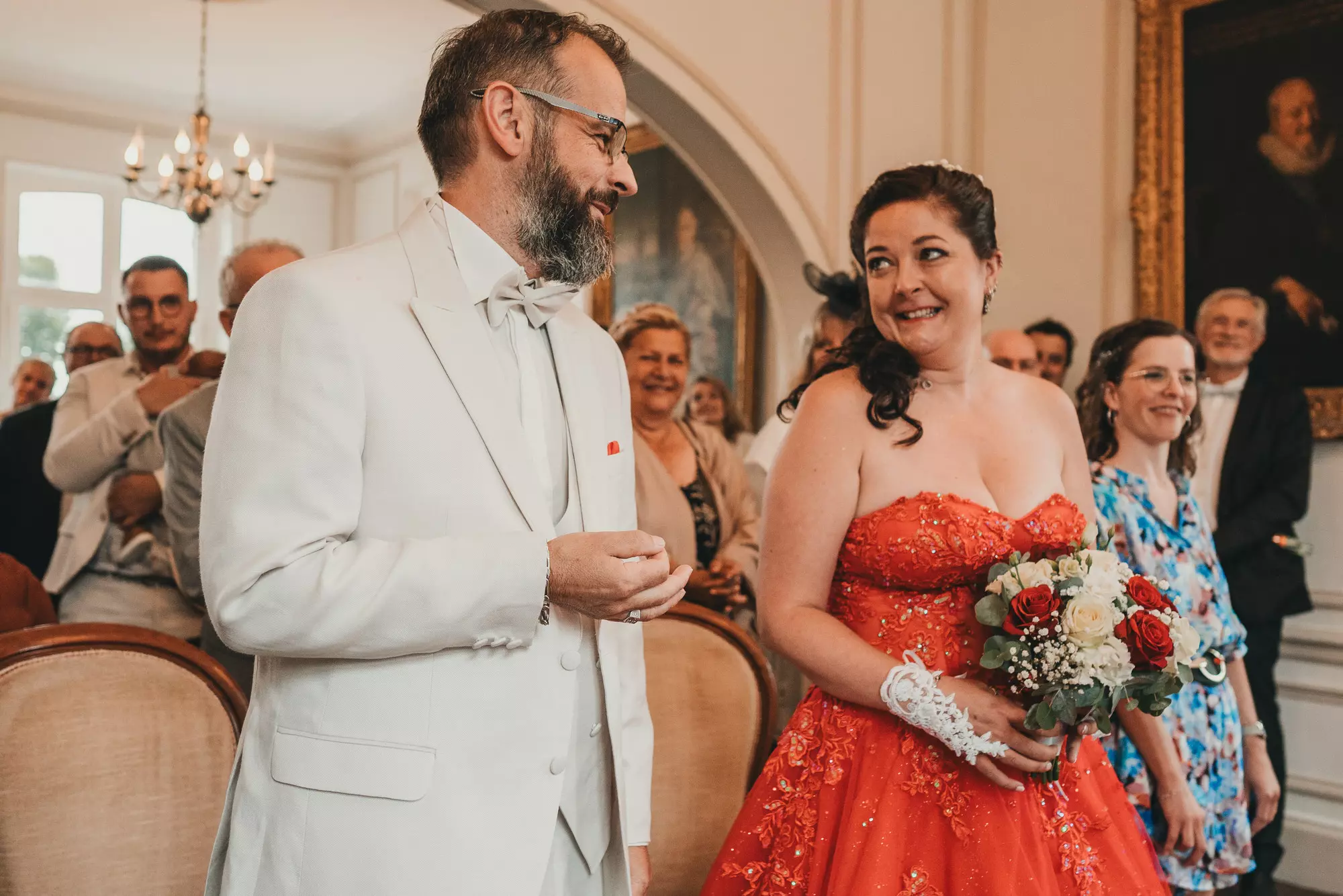 Oceane et Mikael - par Alain Leprevost photographe videaste de mariage en Normandie-184