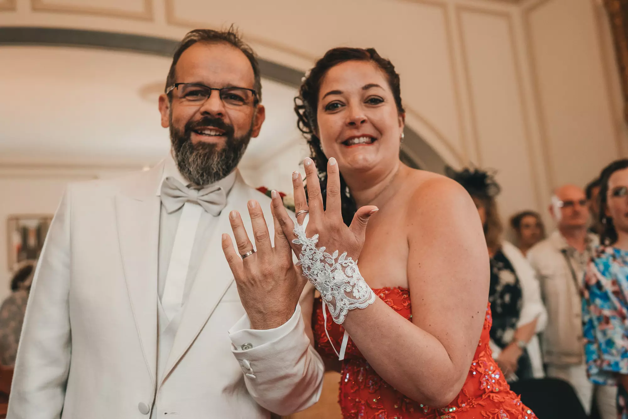 Oceane et Mikael - par Alain Leprevost photographe videaste de mariage en Normandie-201