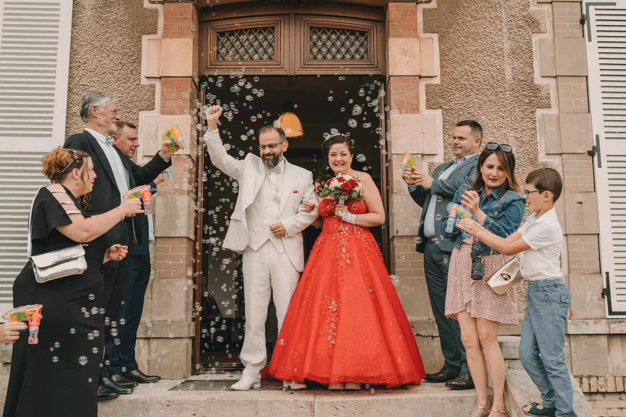 Oceane et Mikael - par Alain Leprevost photographe videaste de mariage en Normandie-222