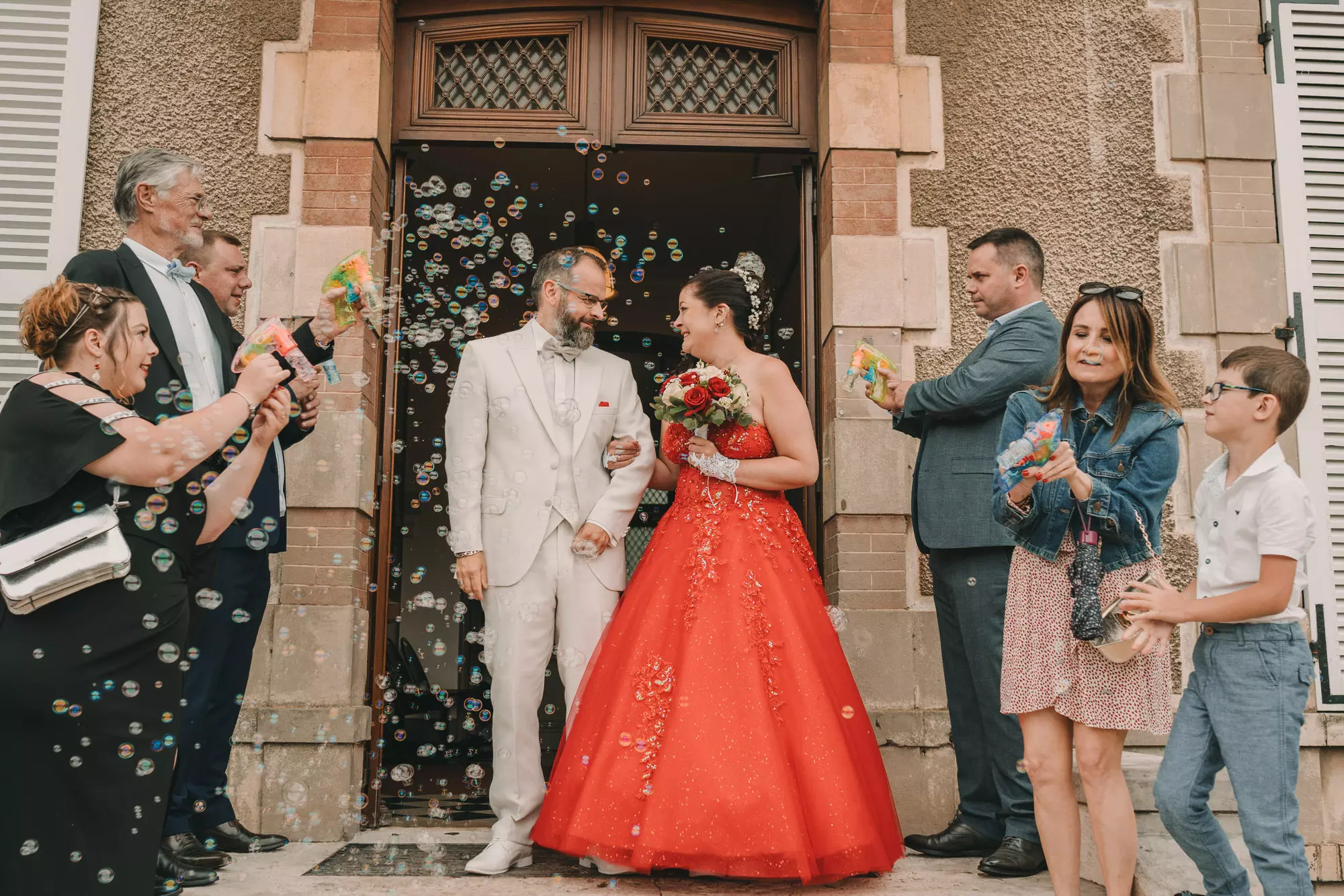 oceane-et-mikael-par-alain-leprevost-photographe-videaste-de-mariage-en-normandie-225