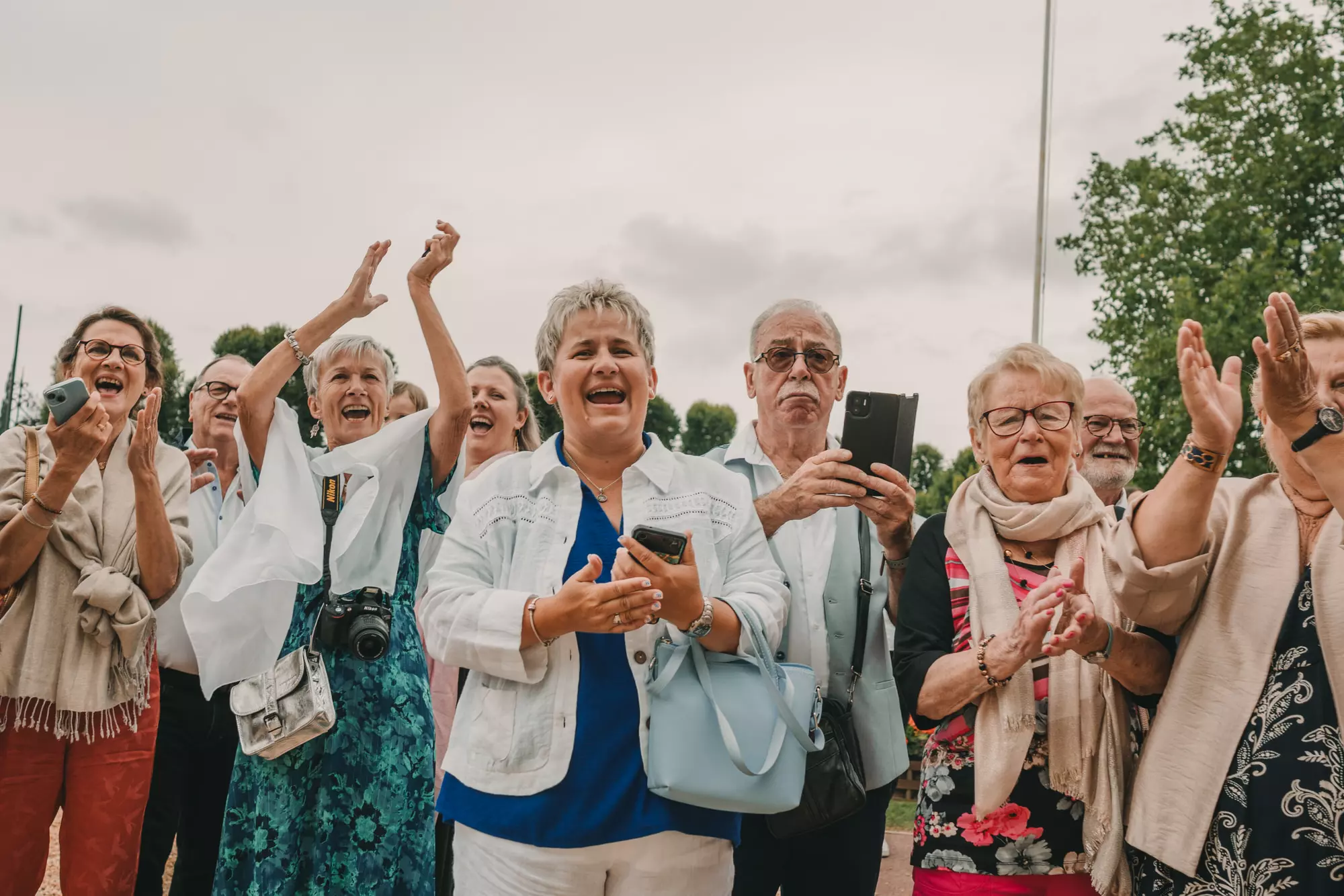 Oceane et Mikael - par Alain Leprevost photographe videaste de mariage en Normandie-230