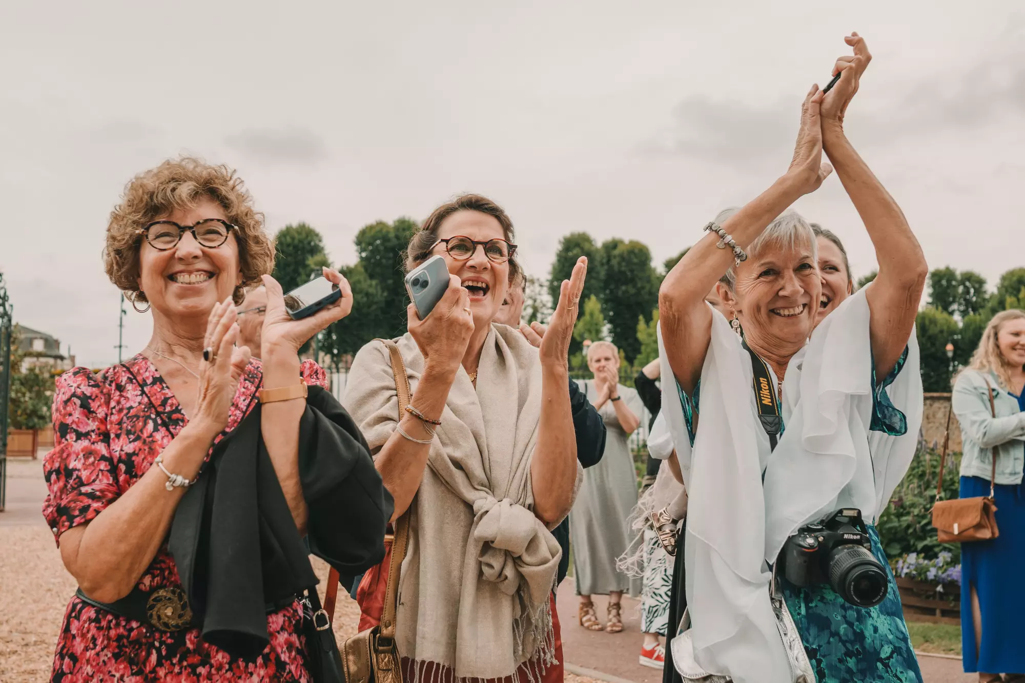 Oceane et Mikael - par Alain Leprevost photographe videaste de mariage en Normandie-232