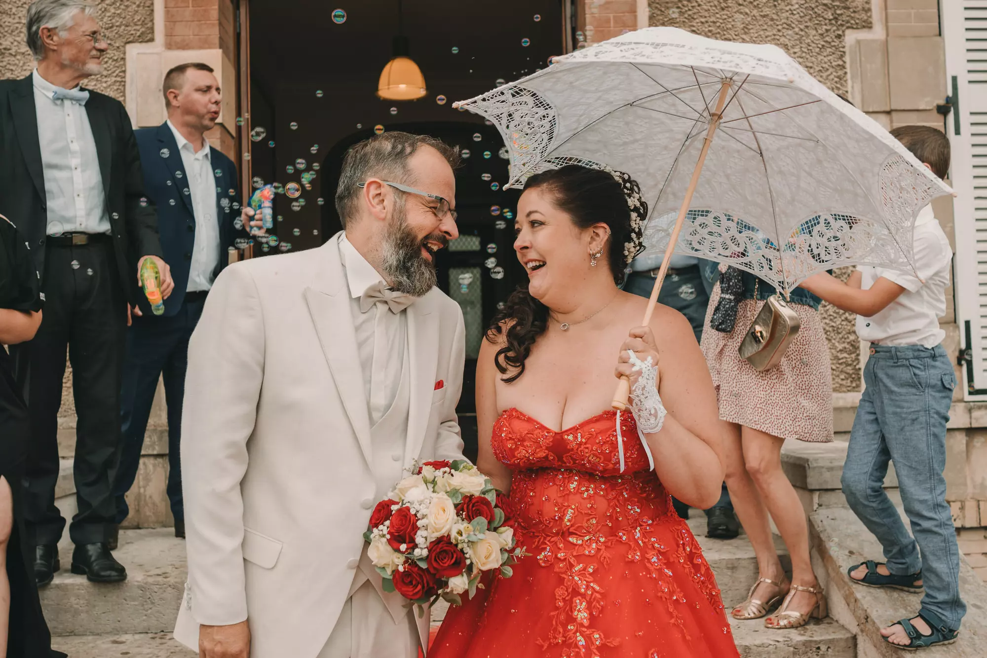 Oceane et Mikael - par Alain Leprevost photographe videaste de mariage en Normandie-247