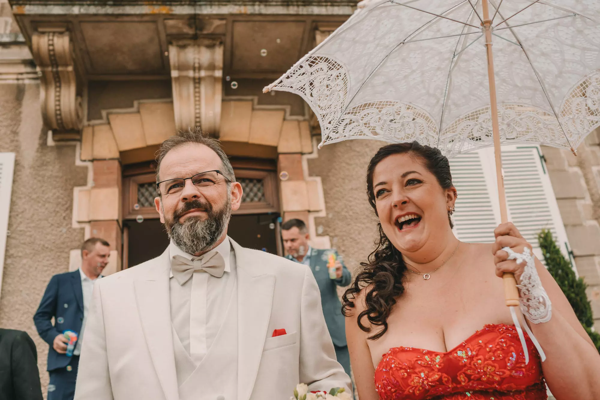 Oceane et Mikael - par Alain Leprevost photographe videaste de mariage en Normandie-255