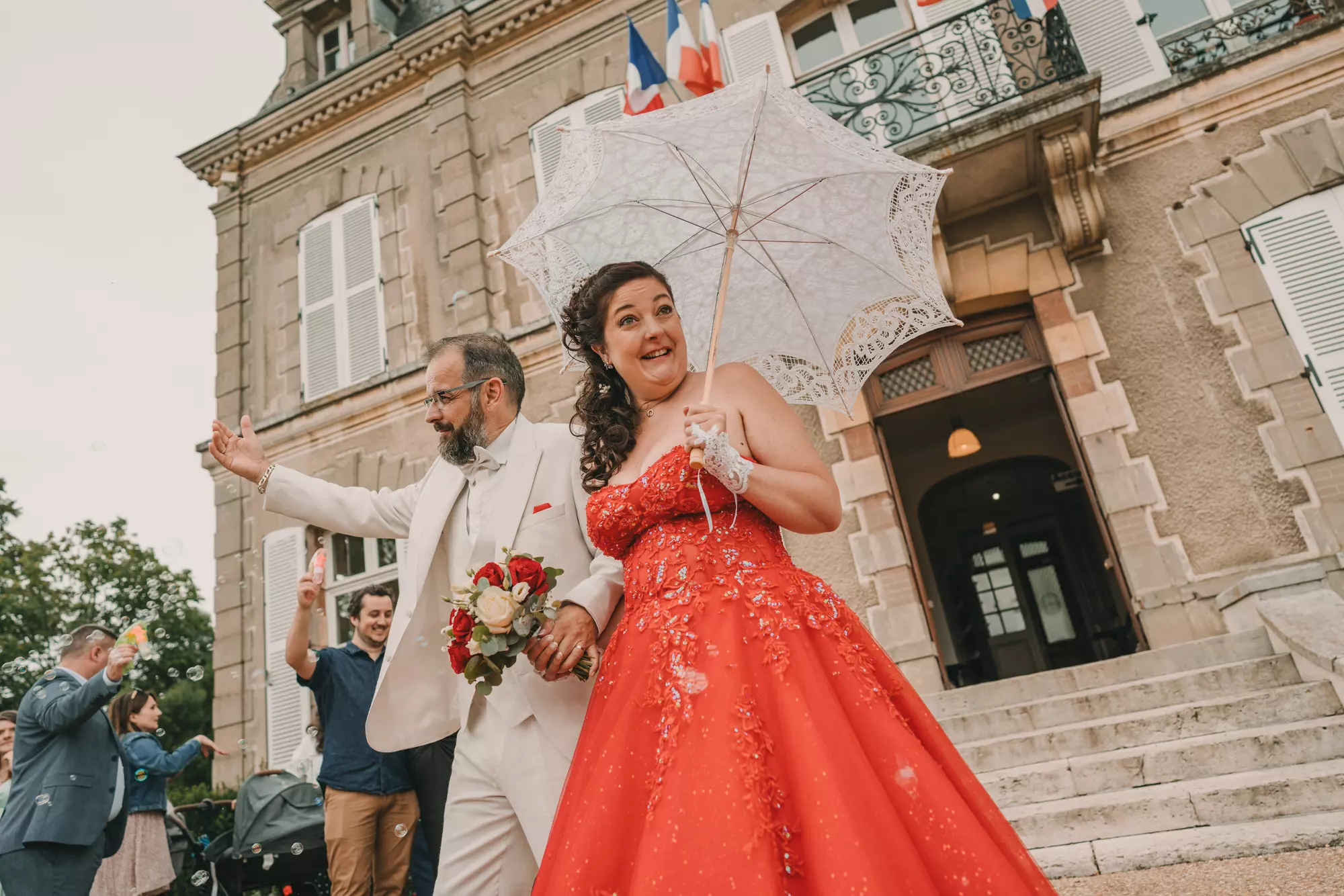 Oceane et Mikael - par Alain Leprevost photographe videaste de mariage en Normandie-260