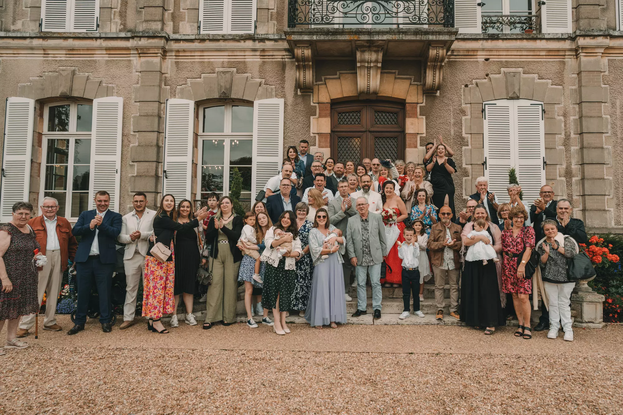 oceane-et-mikael-par-alain-leprevost-photographe-videaste-de-mariage-en-normandie-263