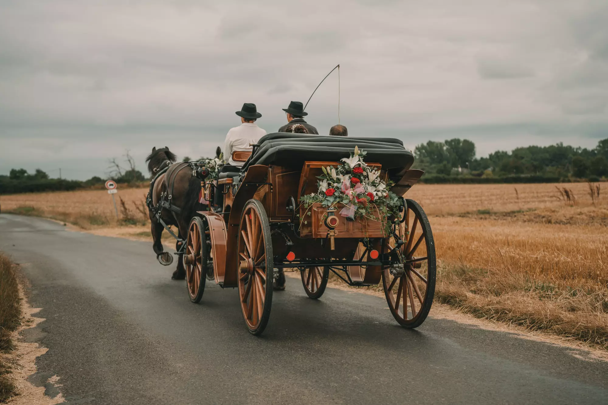 oceane-et-mikael-par-alain-leprevost-photographe-videaste-de-mariage-en-normandie-298