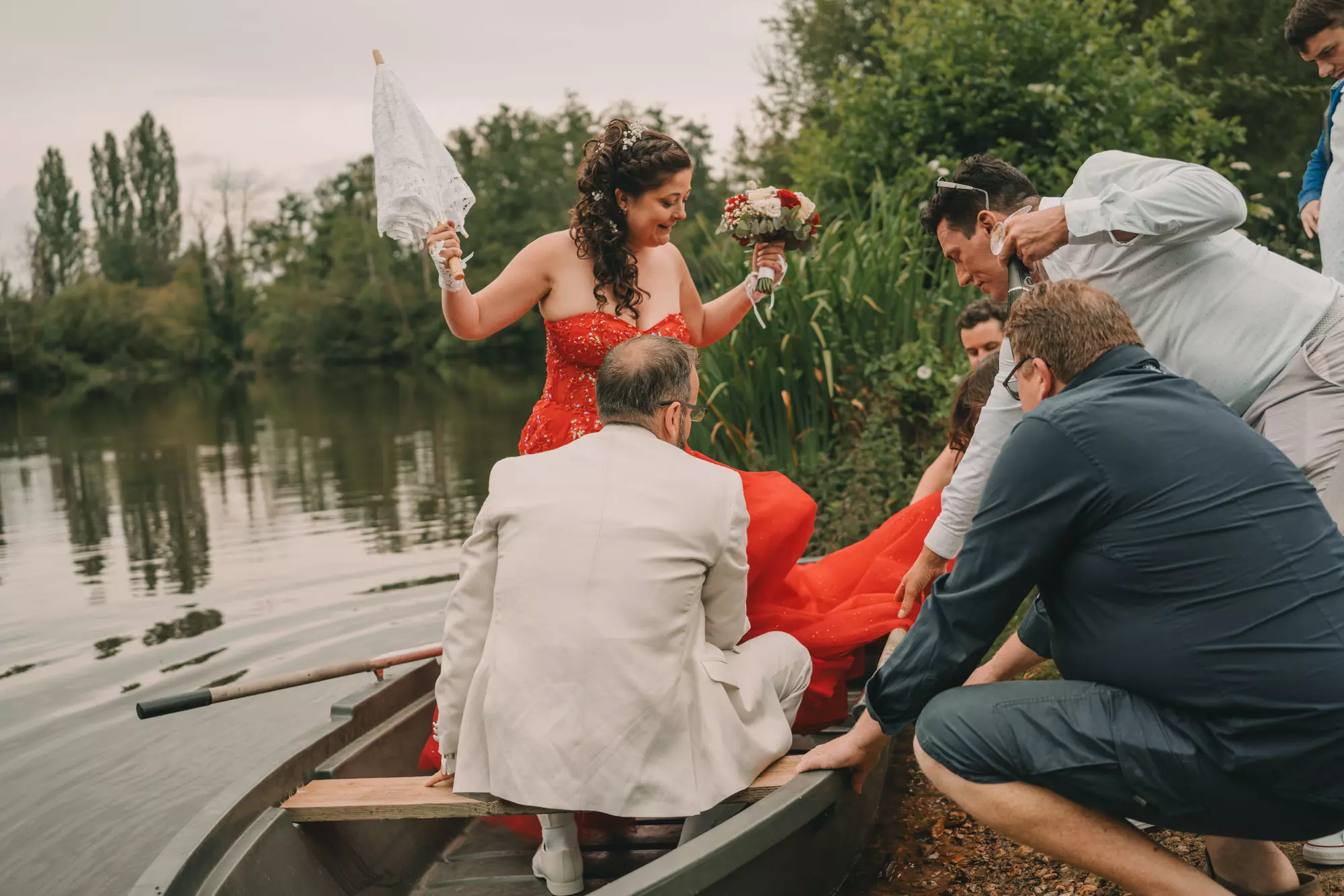 oceane-et-mikael-par-alain-leprevost-photographe-videaste-de-mariage-en-normandie-344