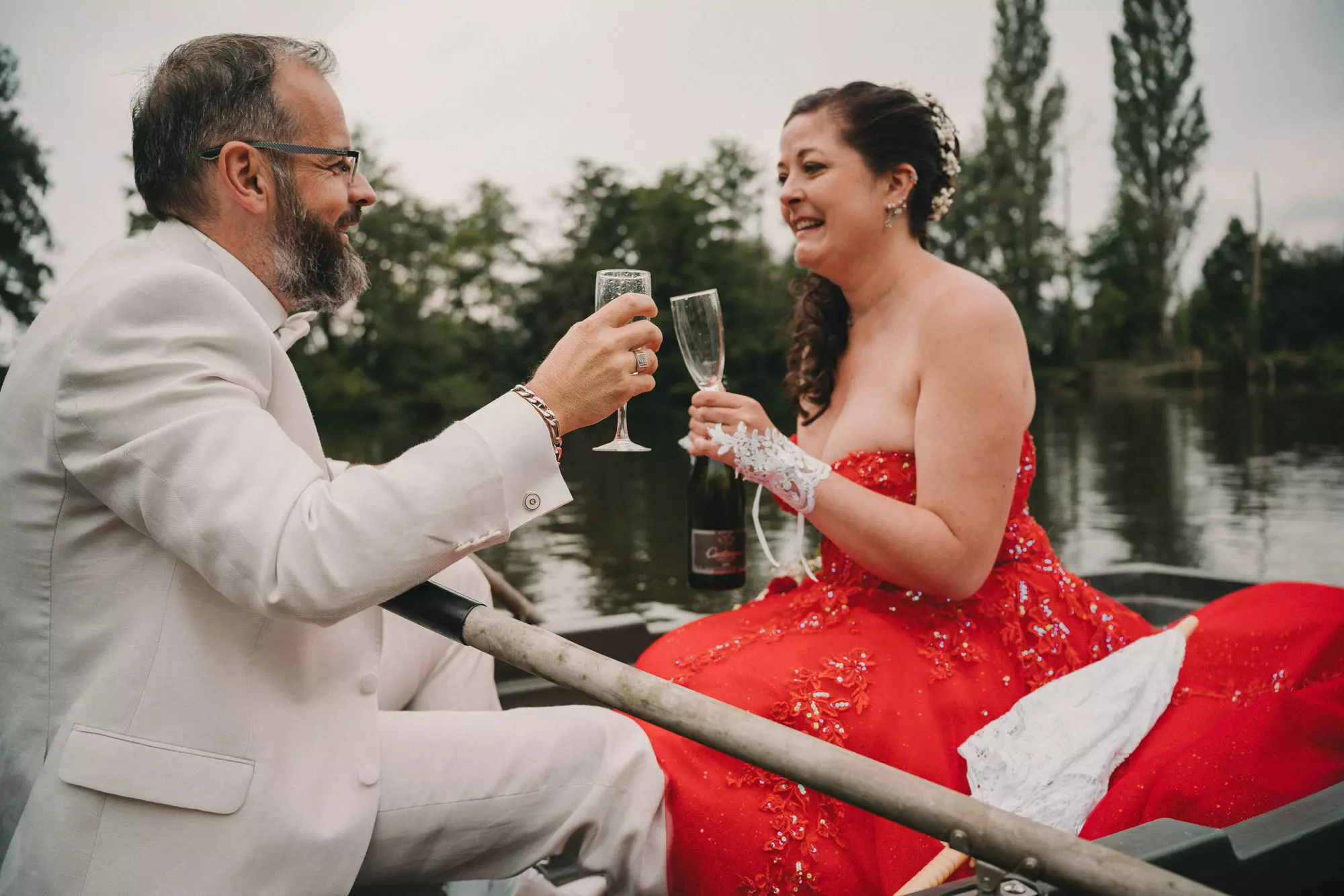 Oceane et Mikael - par Alain Leprevost photographe videaste de mariage en Normandie-408