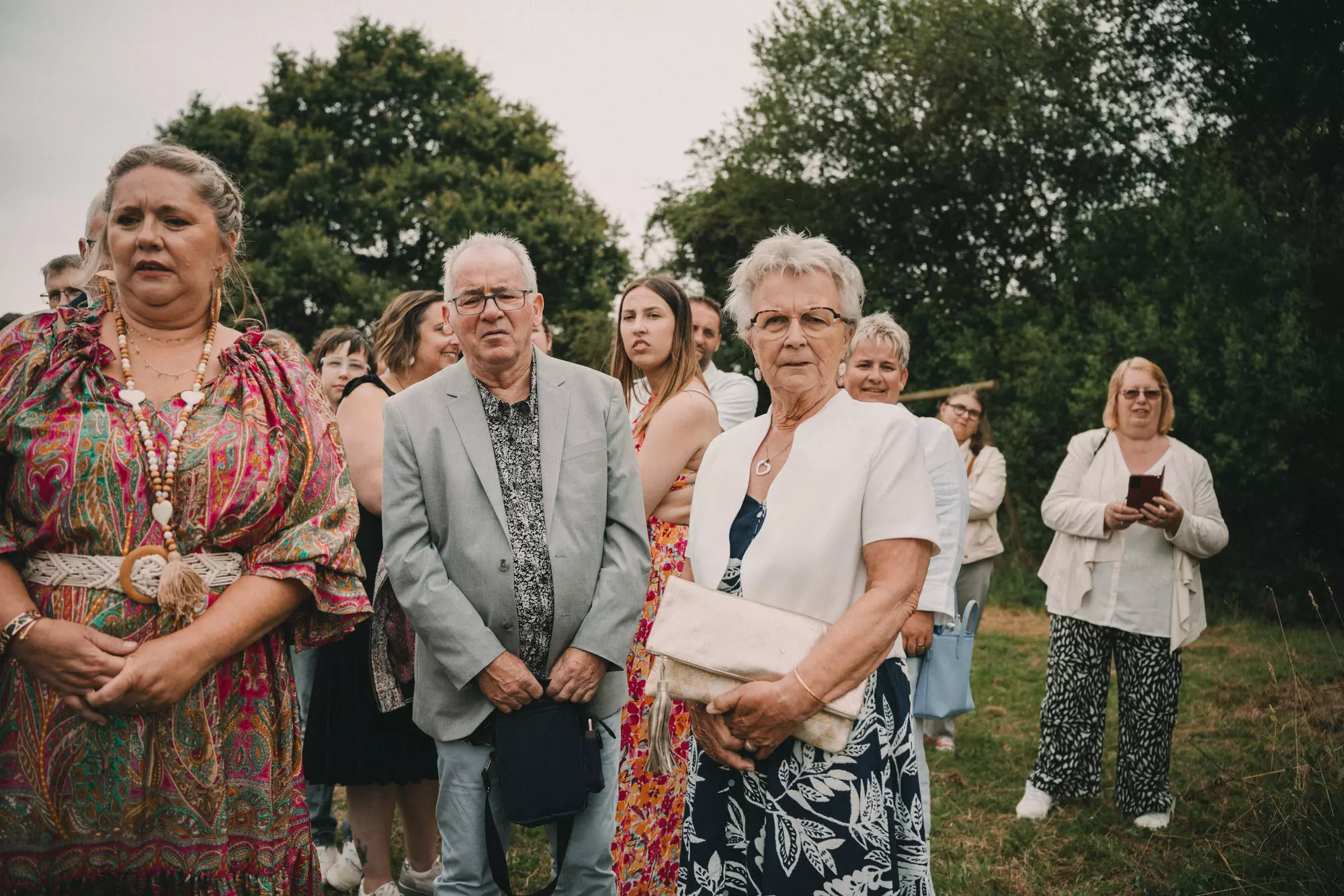 oceane-et-mikael-par-alain-leprevost-photographe-videaste-de-mariage-en-normandie-418