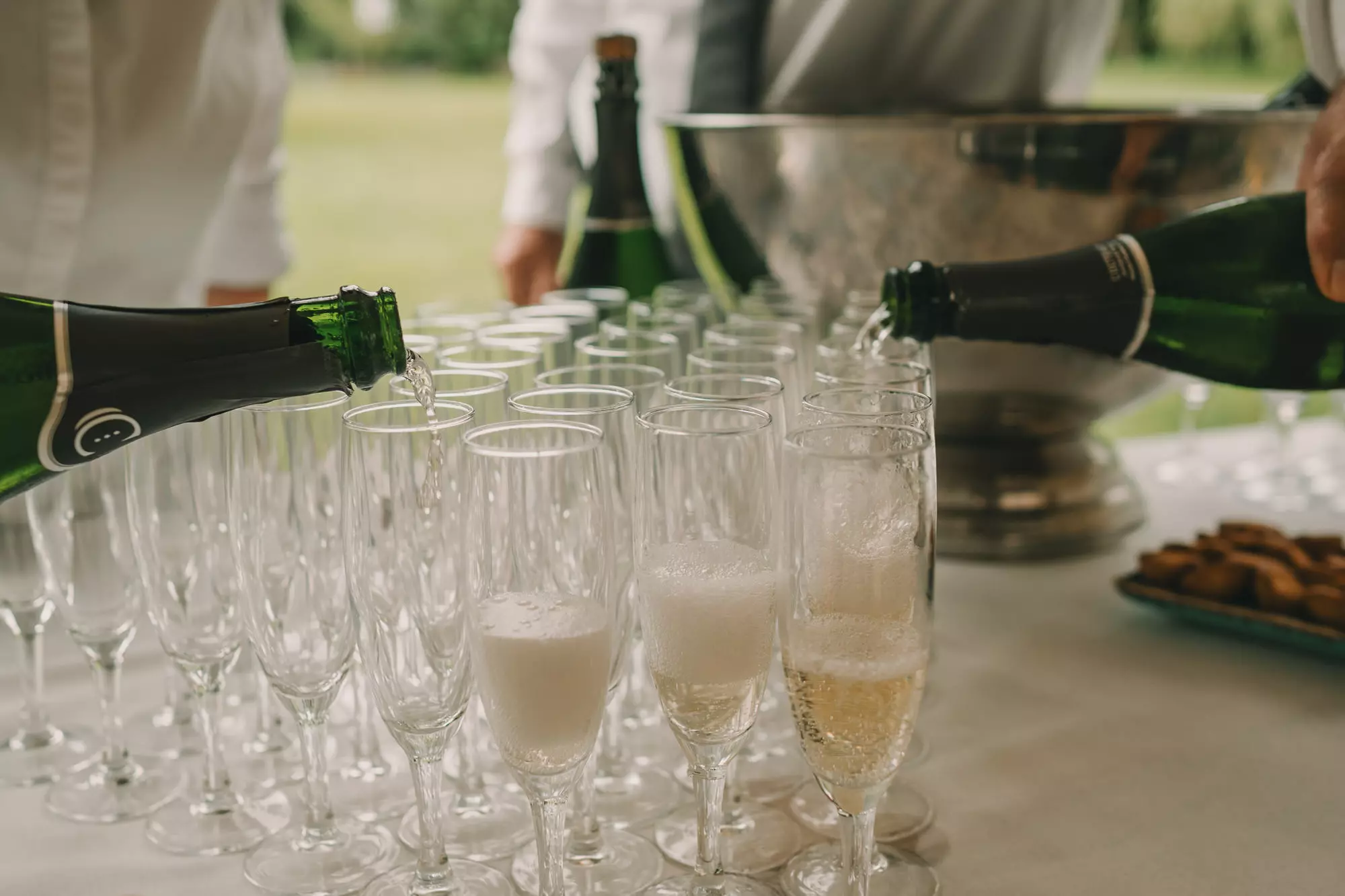 Oceane et Mikael - par Alain Leprevost photographe videaste de mariage en Normandie-446