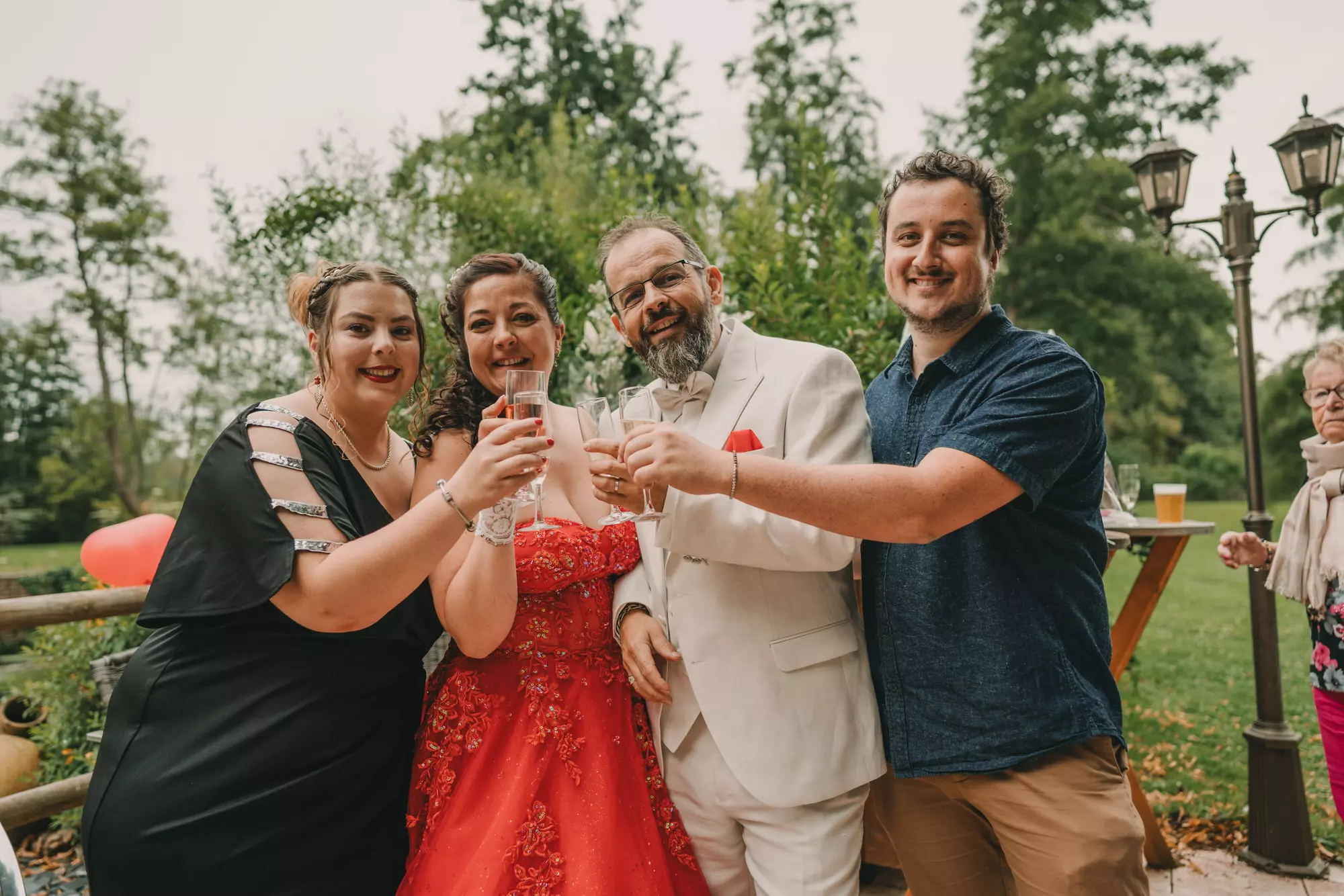 Oceane et Mikael - par Alain Leprevost photographe videaste de mariage en Normandie-457