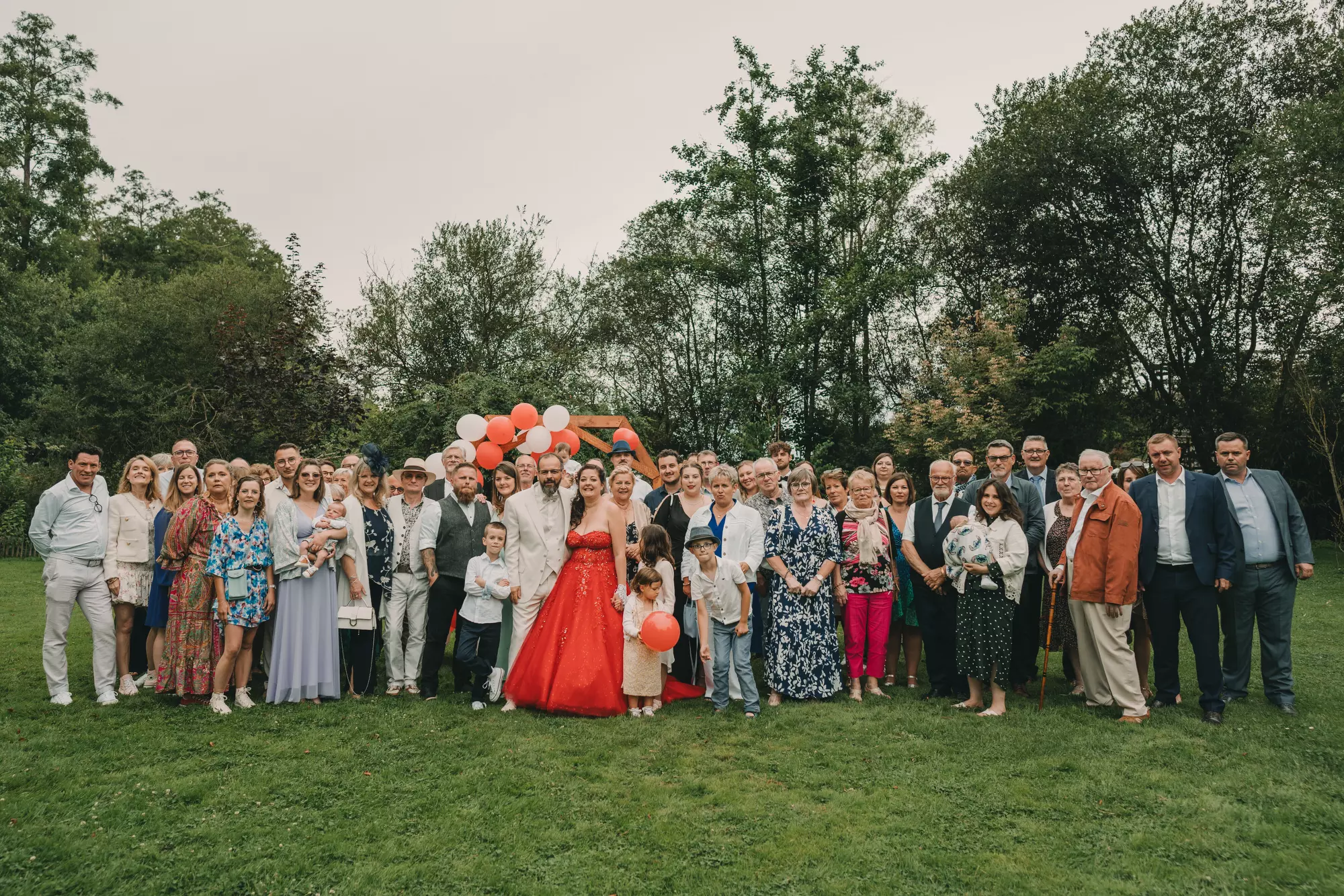 oceane-et-mikael-par-alain-leprevost-photographe-videaste-de-mariage-en-normandie-477