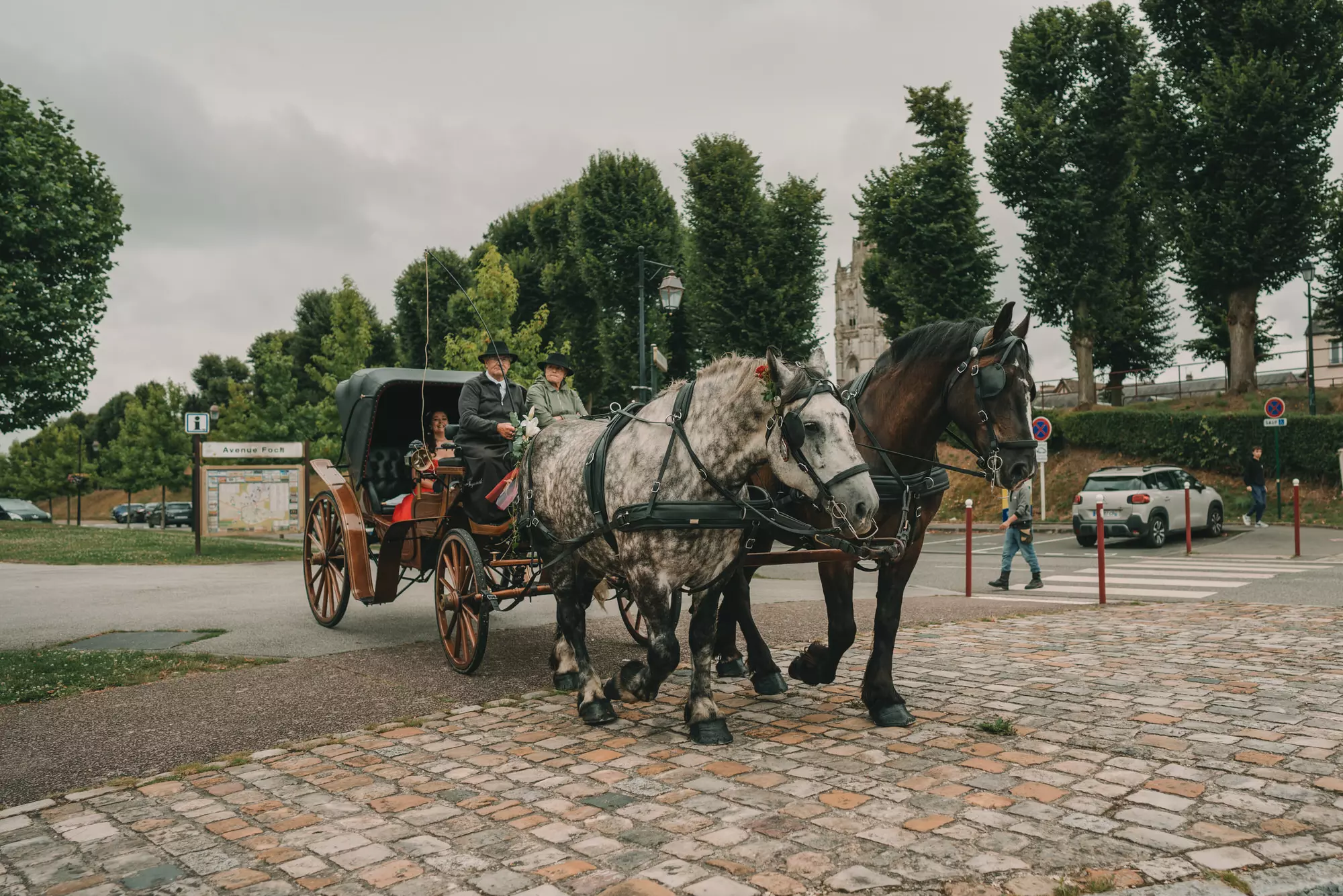 oceane-et-mikael-par-alain-leprevost-photographe-videaste-de-mariage-en-normandie-49