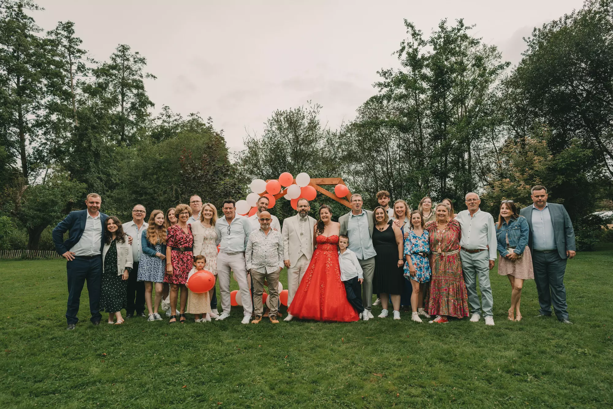 Oceane et Mikael - par Alain Leprevost photographe videaste de mariage en Normandie-569