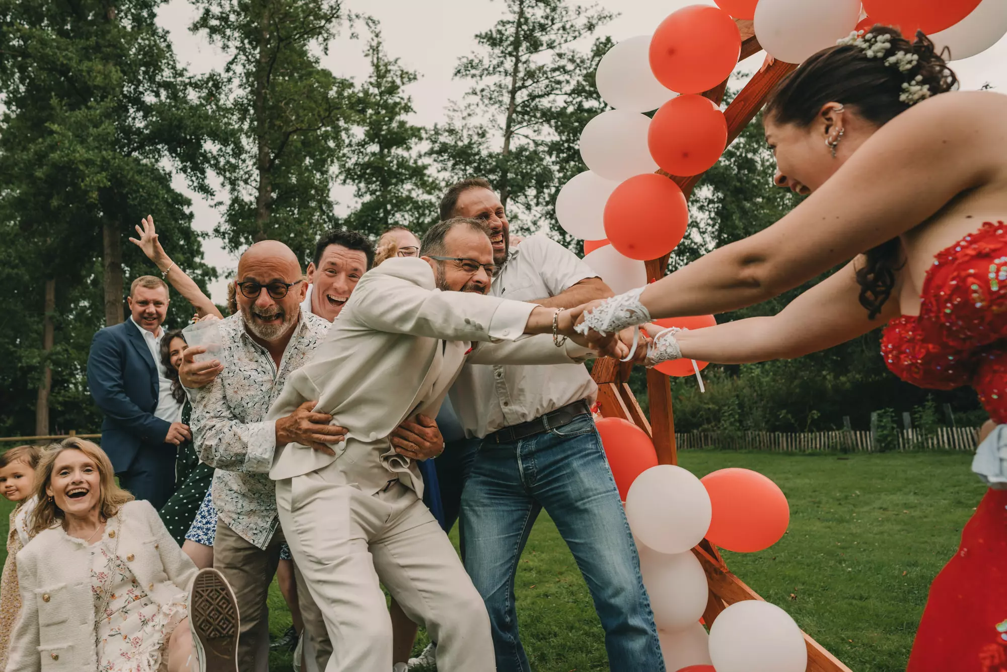 oceane-et-mikael-par-alain-leprevost-photographe-videaste-de-mariage-en-normandie-572