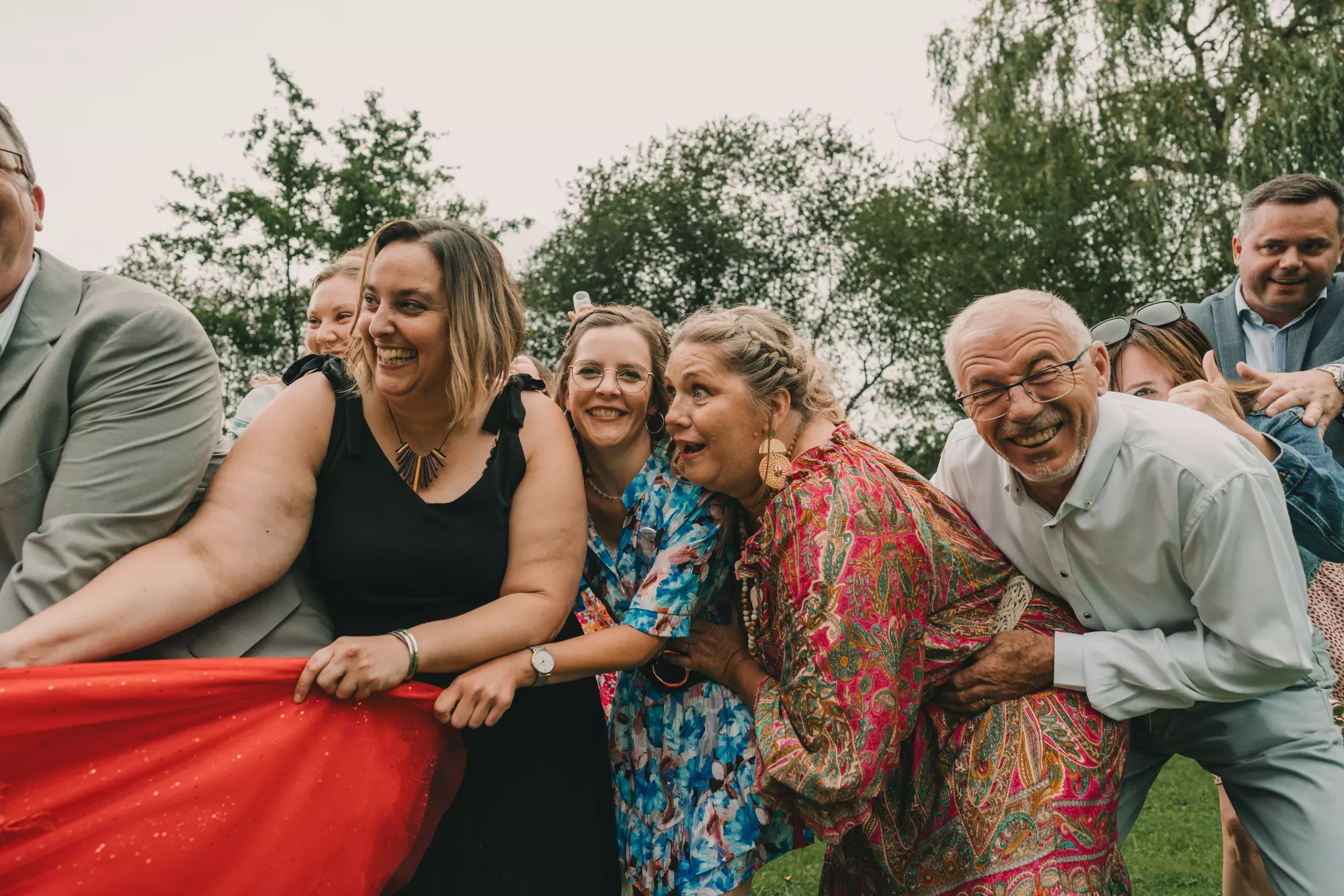 Oceane et Mikael - par Alain Leprevost photographe videaste de mariage en Normandie-575