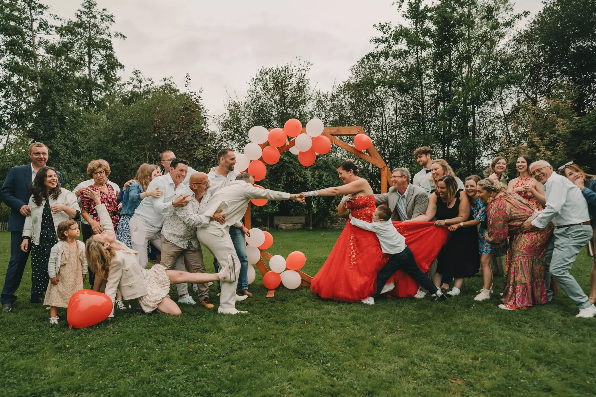 oceane-et-mikael-par-alain-leprevost-photographe-videaste-de-mariage-en-normandie-581