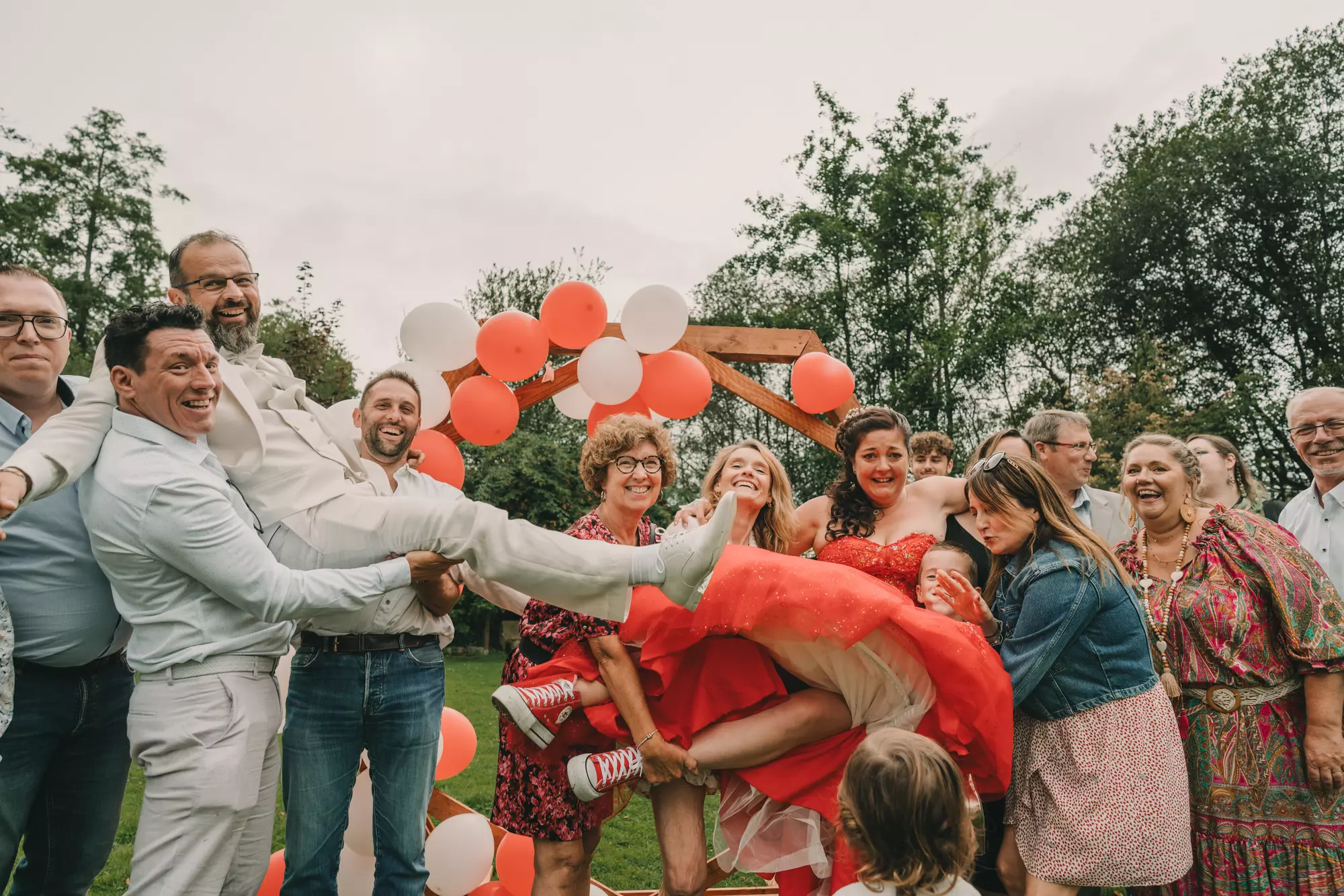 oceane-et-mikael-par-alain-leprevost-photographe-videaste-de-mariage-en-normandie-591