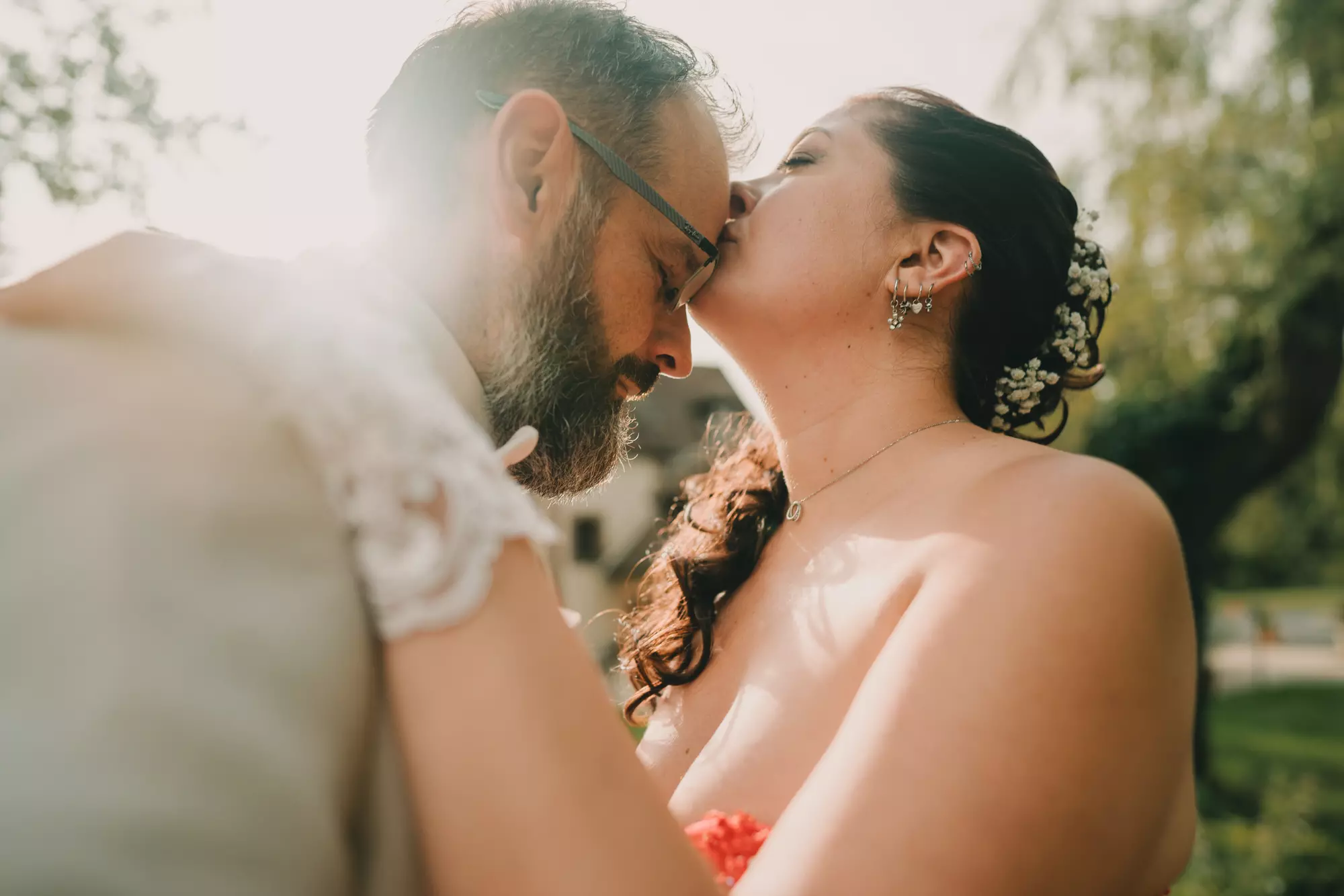 Oceane et Mikael - par Alain Leprevost photographe videaste de mariage en Normandie-623