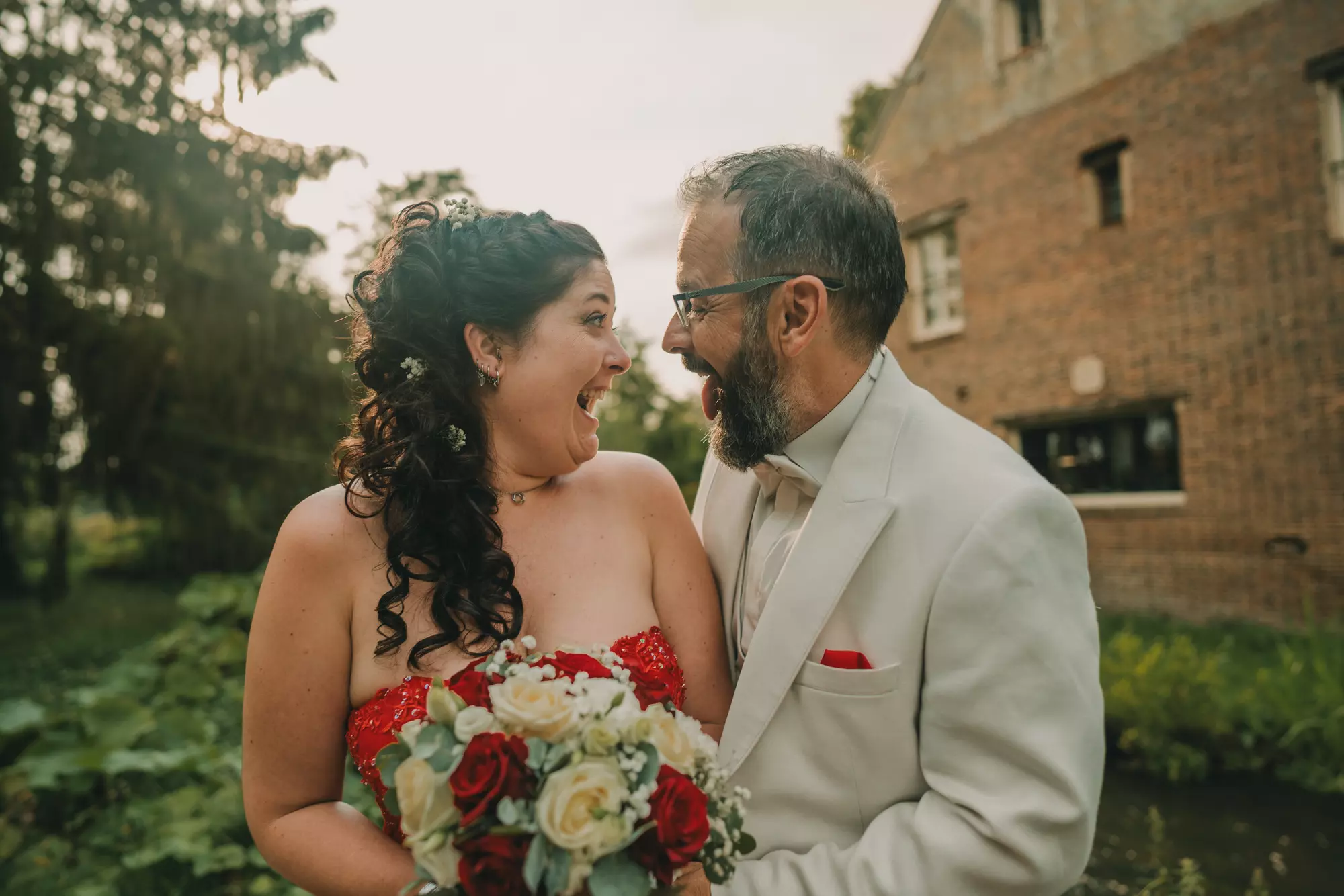 Oceane et Mikael - par Alain Leprevost photographe videaste de mariage en Normandie-641