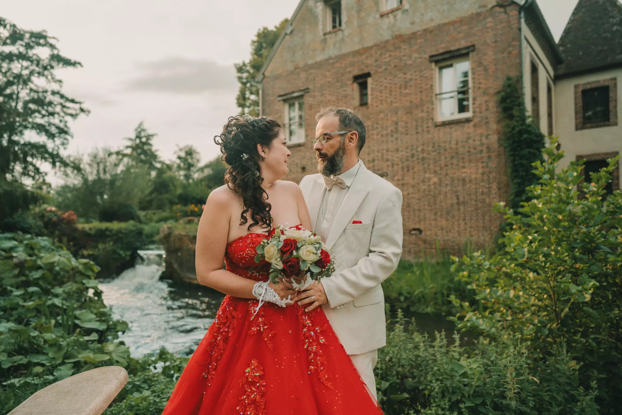 oceane-et-mikael-par-alain-leprevost-photographe-videaste-de-mariage-en-normandie-645